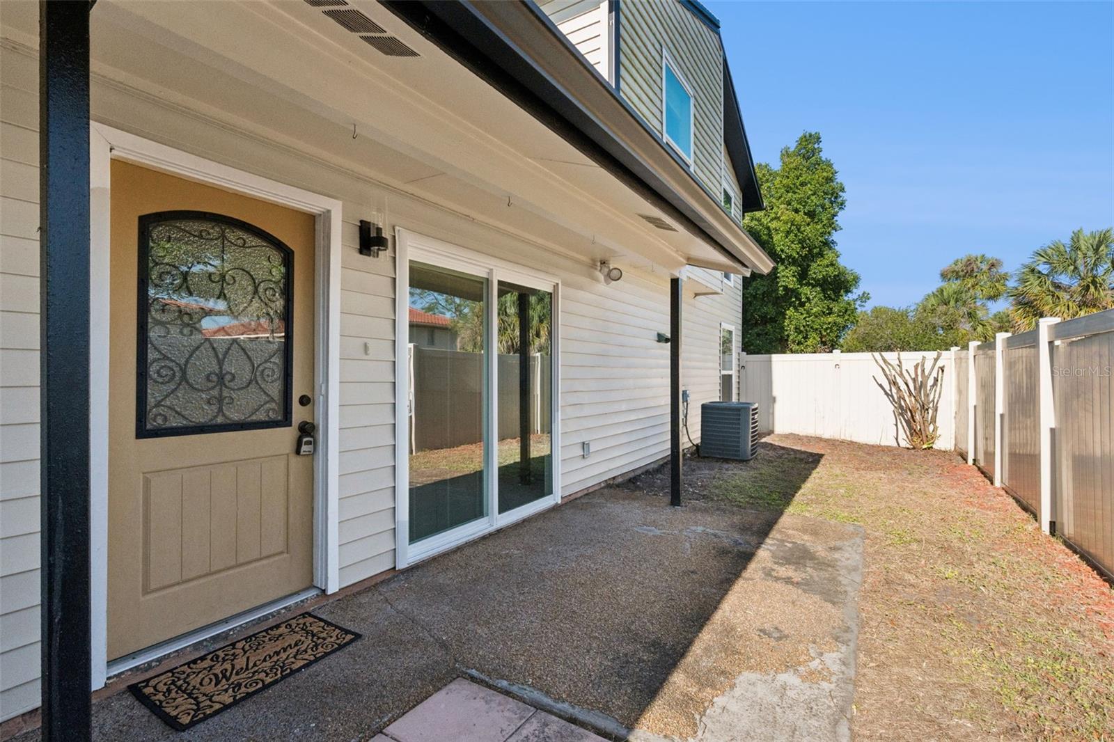 Image 3 of 22 For 1716 Lafayette Ct  1716