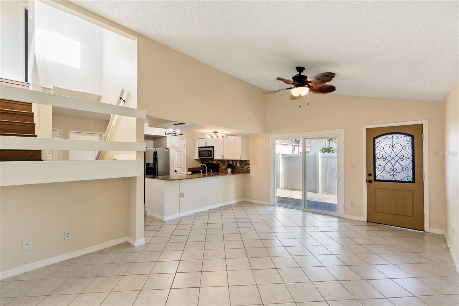 Image 4 of 22 For 1716 Lafayette Ct  1716