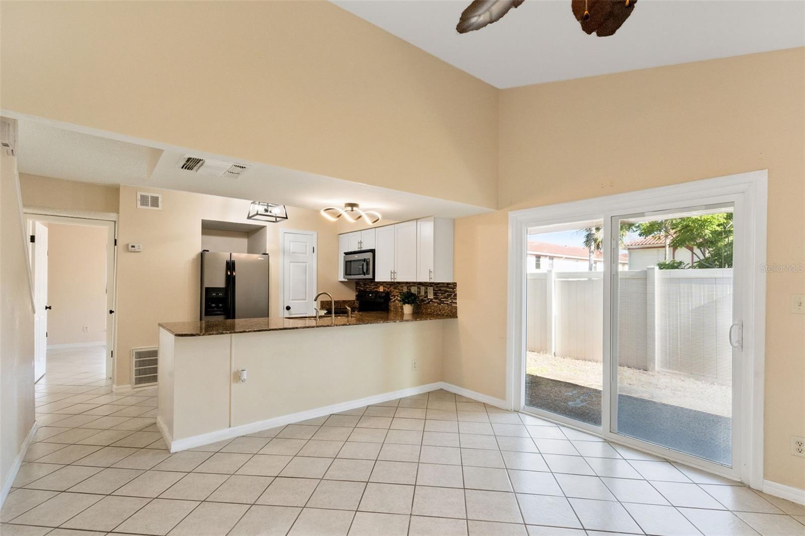 Image 6 of 22 For 1716 Lafayette Ct  1716