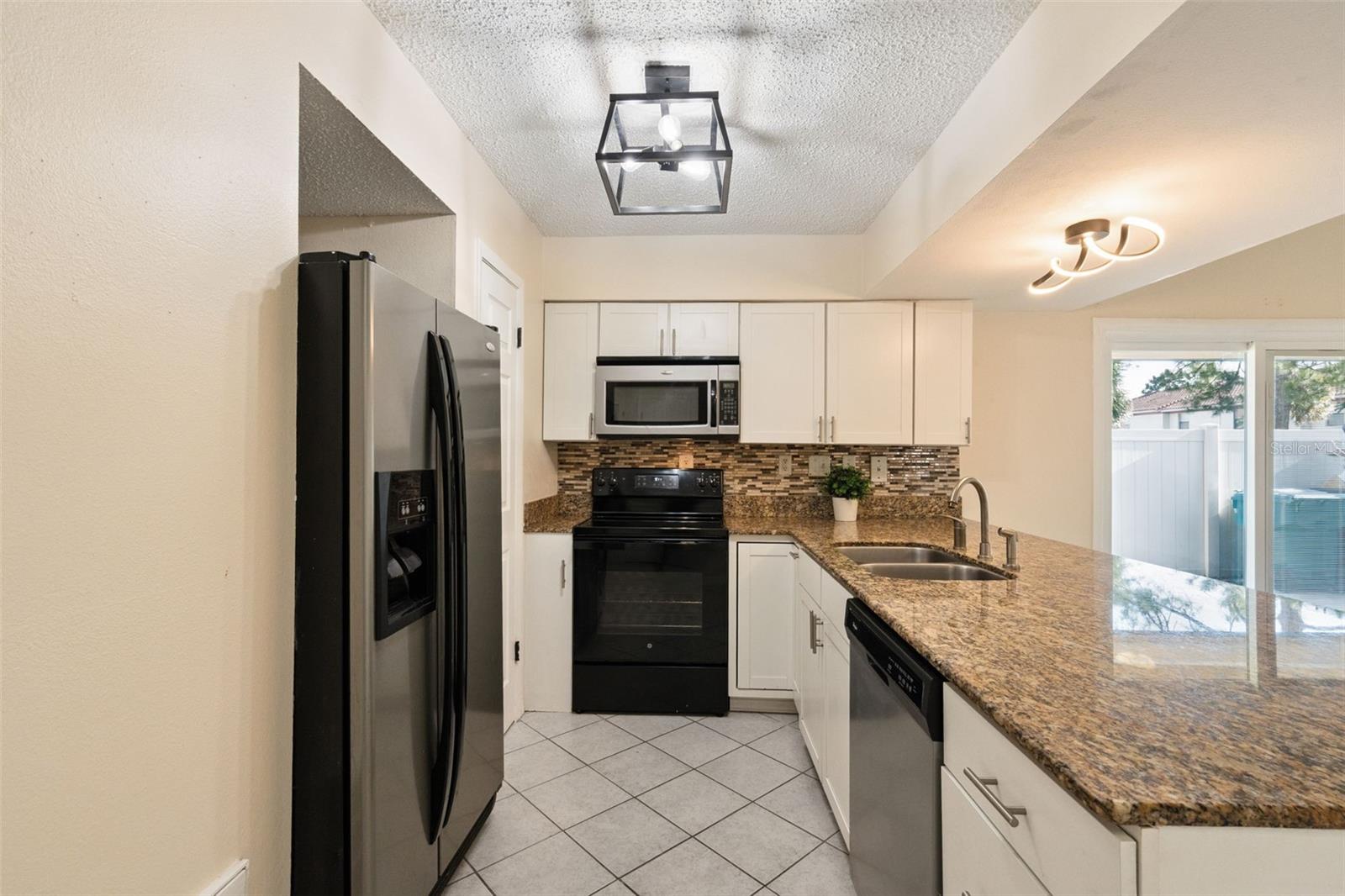 Image 7 of 22 For 1716 Lafayette Ct  1716