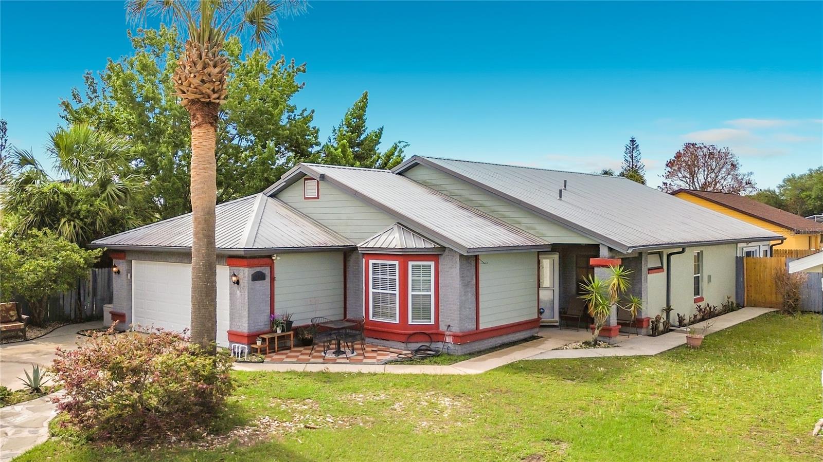 Details for 206 Hollywood Court N, KISSIMMEE, FL 34743