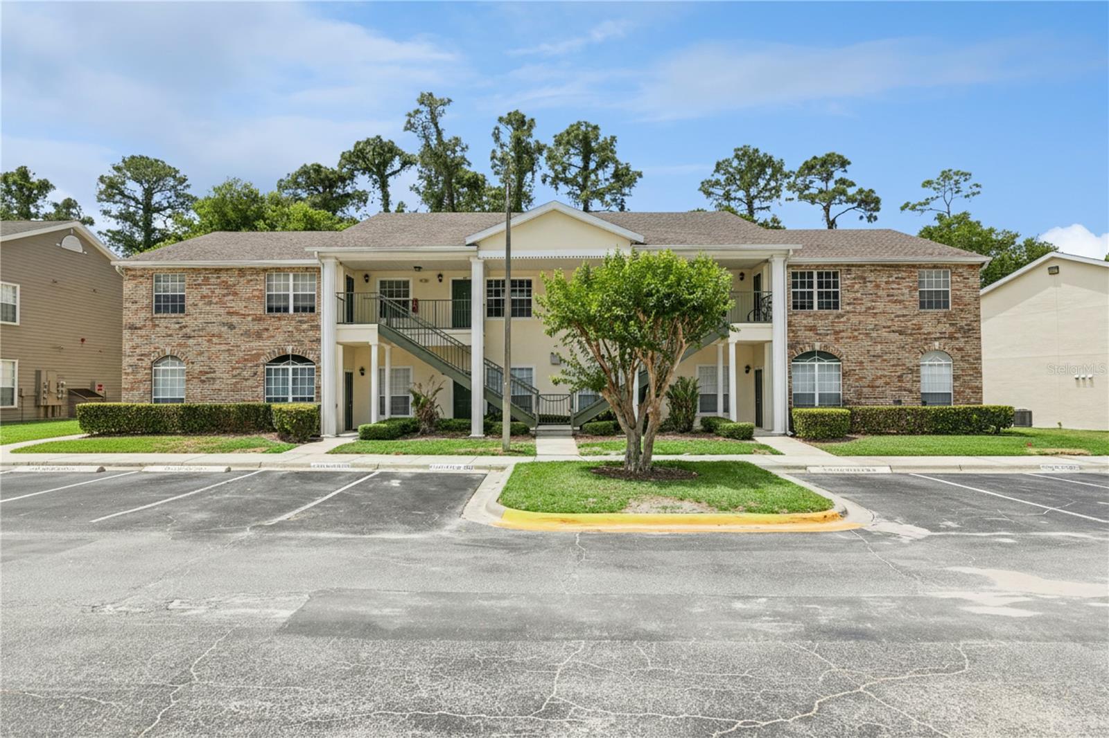 Details for 145 Reserve Circle 205, OVIEDO, FL 32765