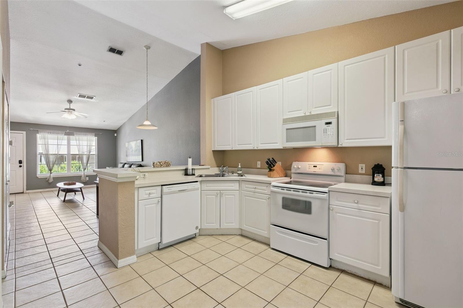 Image 11 of 17 For 145 Reserve Circle 205
