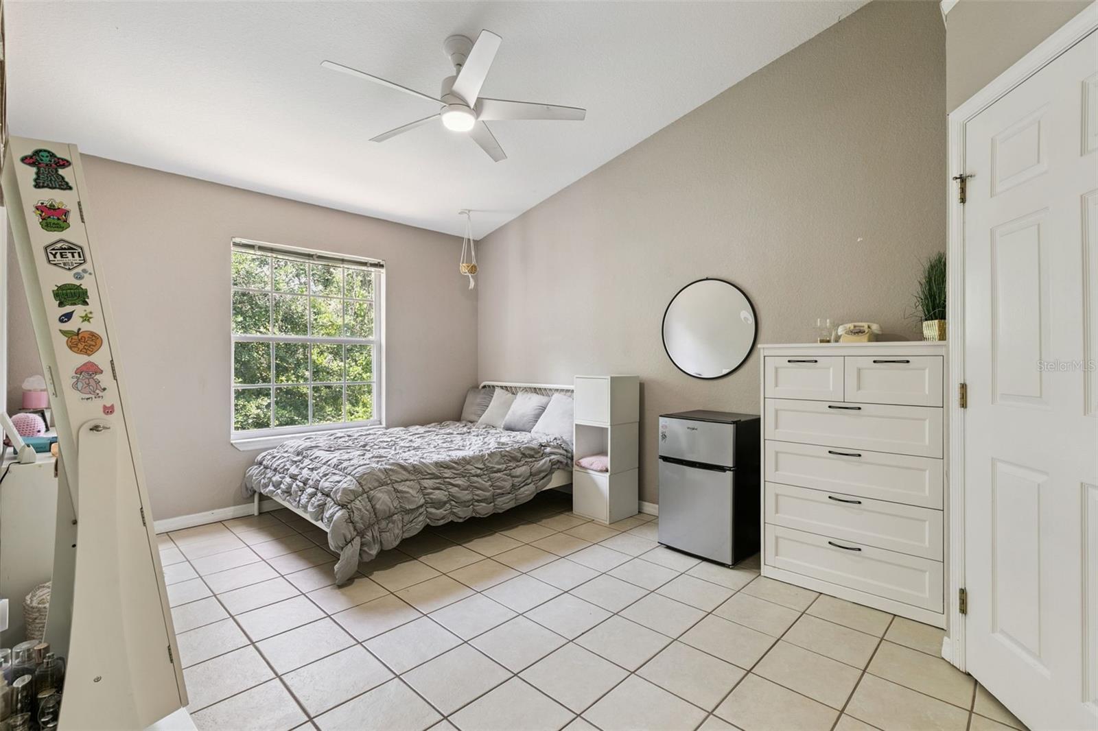 Image 12 of 17 For 145 Reserve Circle 205