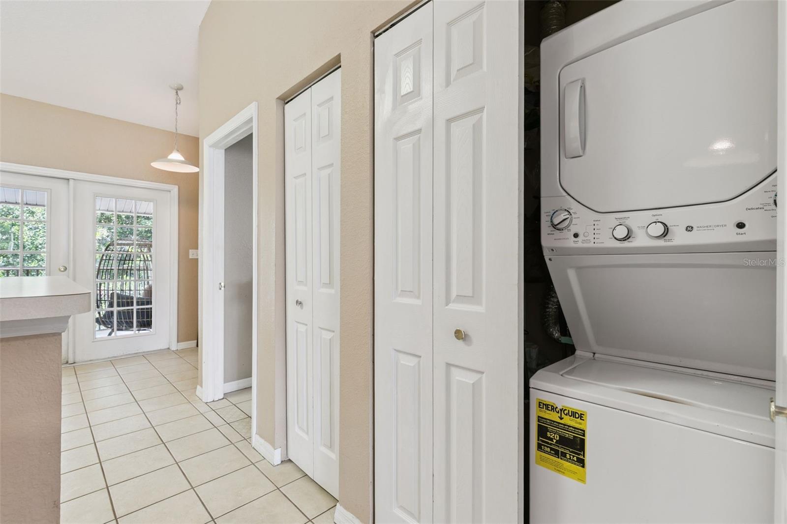 Image 16 of 17 For 145 Reserve Circle 205