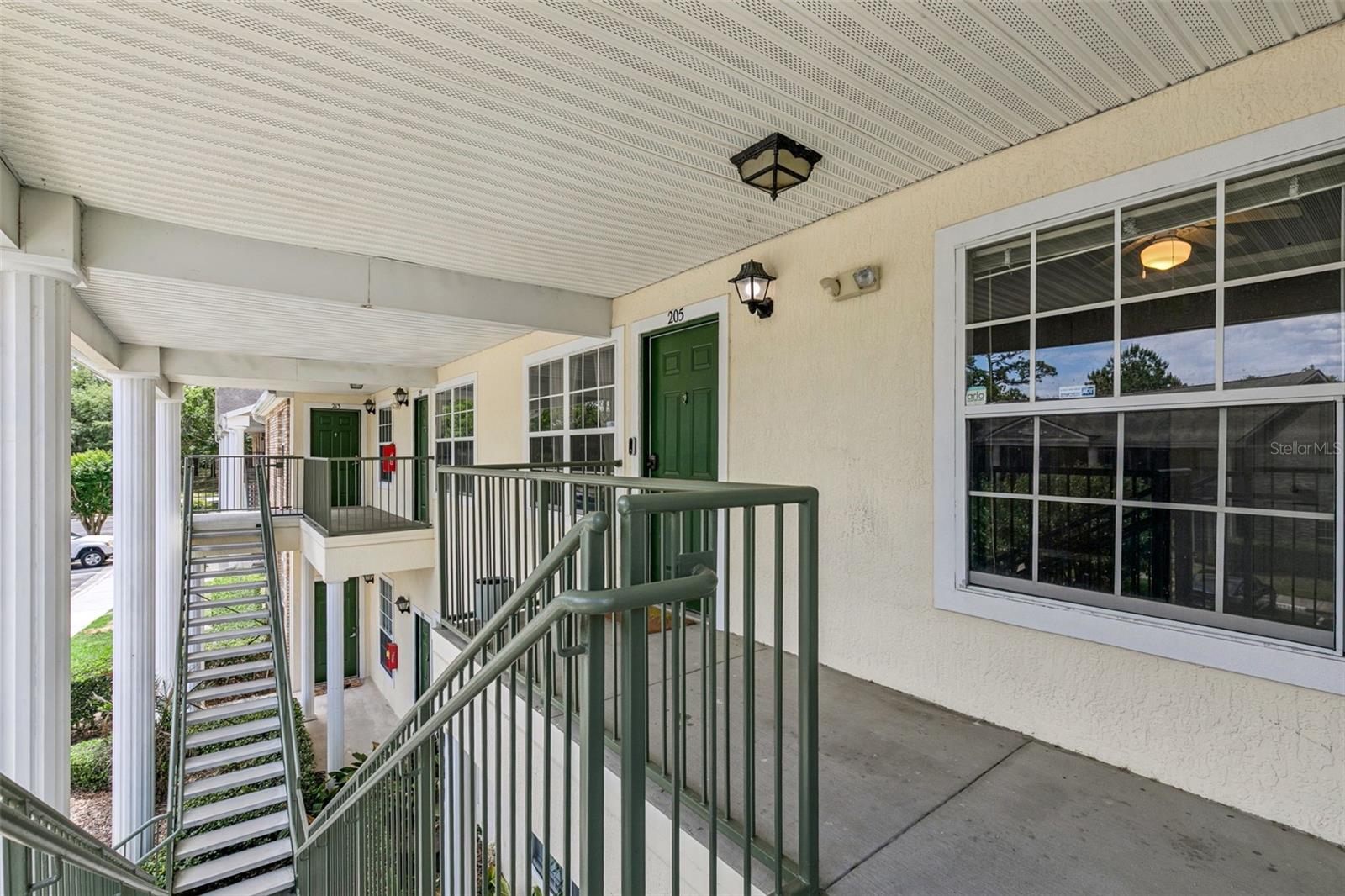 Image 2 of 17 For 145 Reserve Circle 205