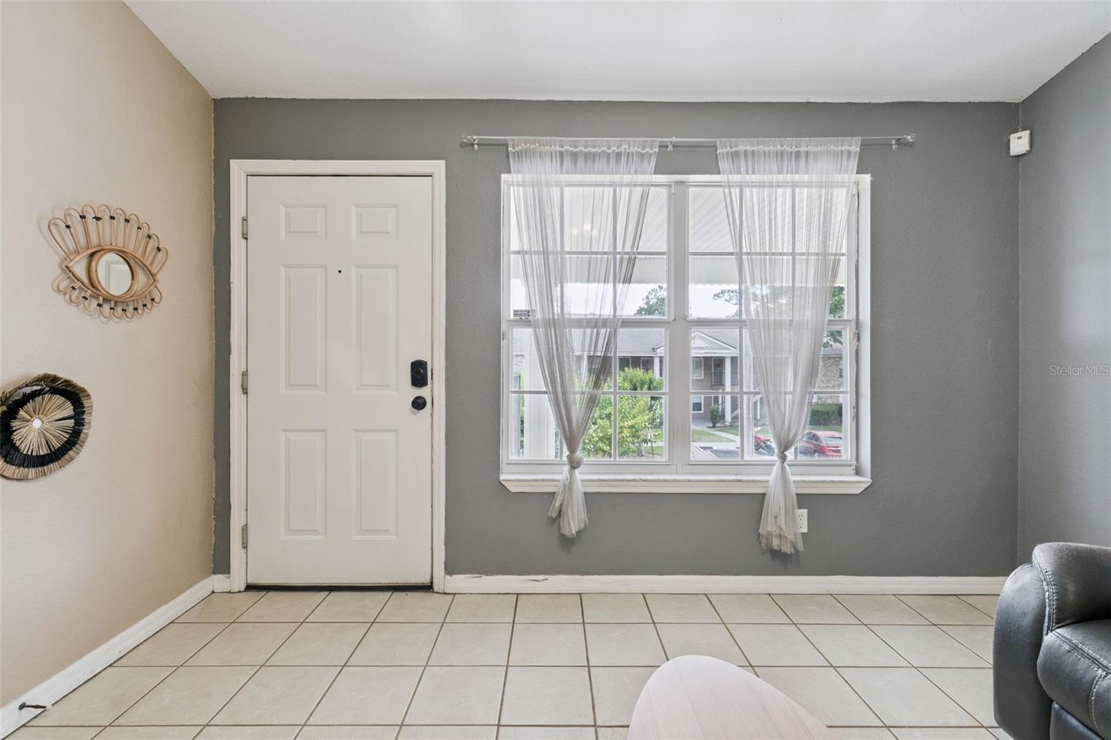 Image 4 of 17 For 145 Reserve Circle 205