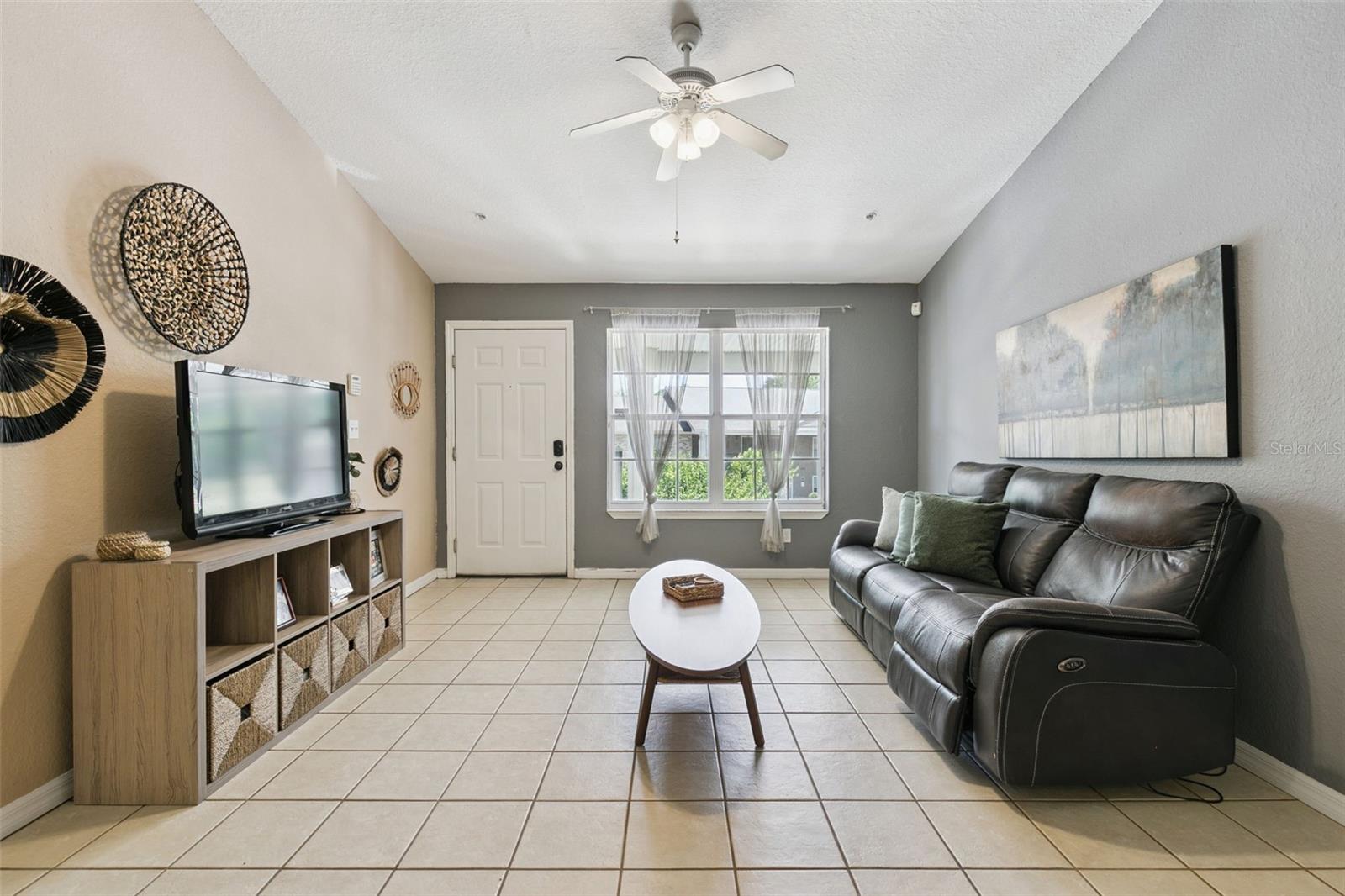 Image 5 of 17 For 145 Reserve Circle 205