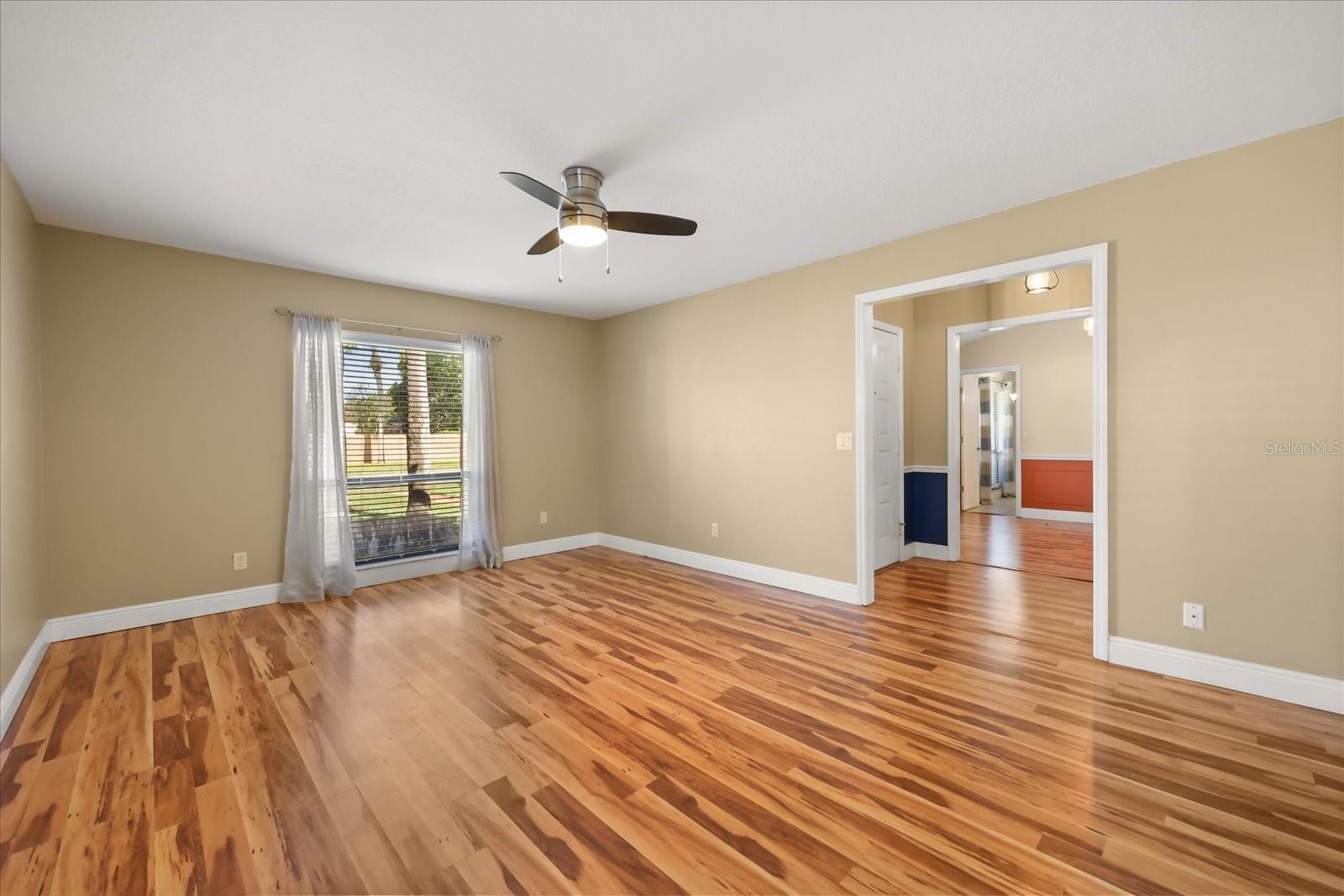 Image 10 of 40 For 478 Sabal Trail Circle