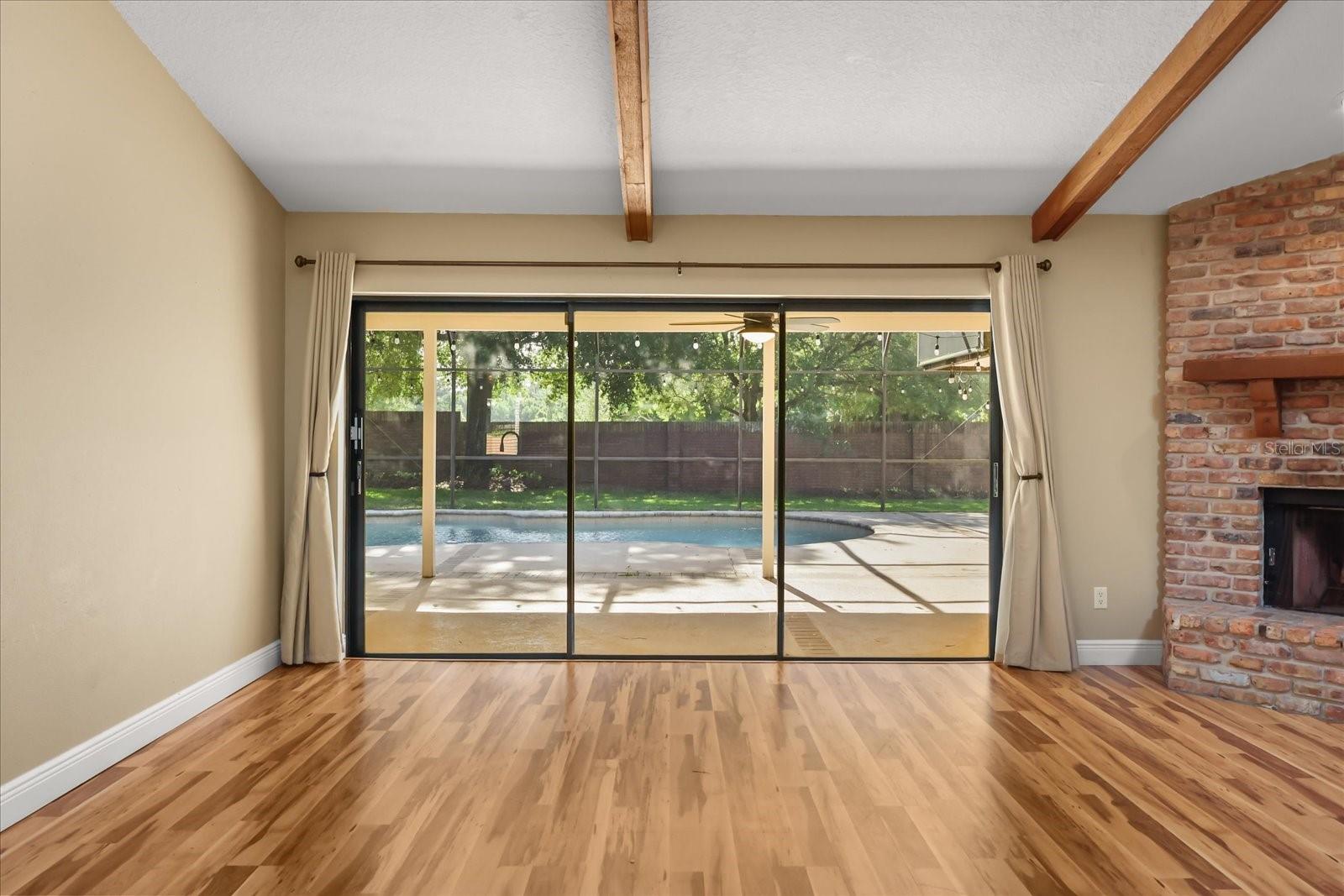 Image 11 of 40 For 478 Sabal Trail Circle