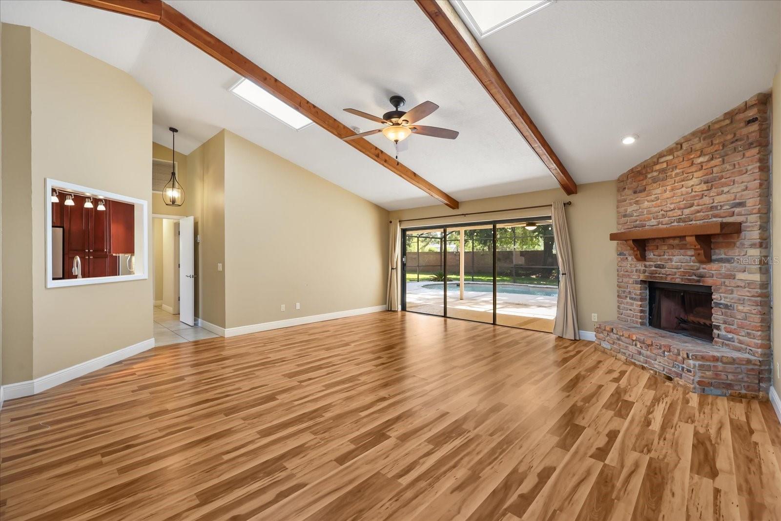 Image 12 of 40 For 478 Sabal Trail Circle