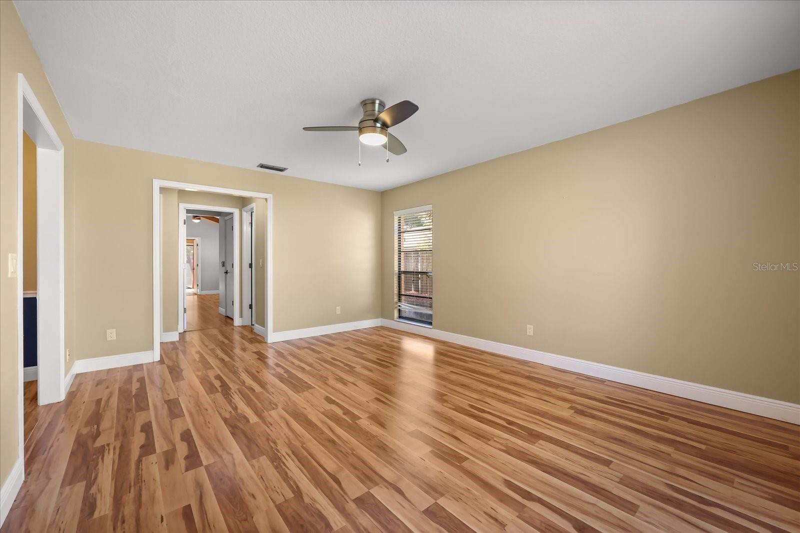 Image 13 of 40 For 478 Sabal Trail Circle
