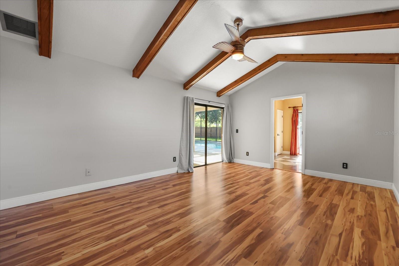Image 15 of 40 For 478 Sabal Trail Circle