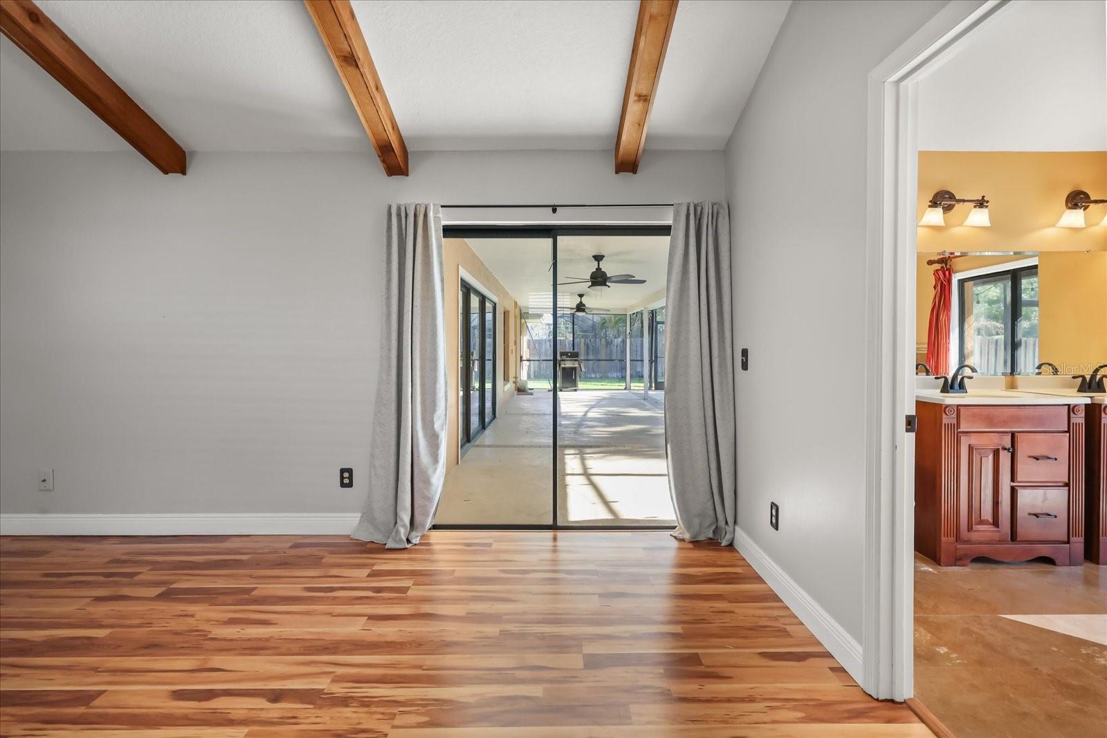 Image 16 of 40 For 478 Sabal Trail Circle