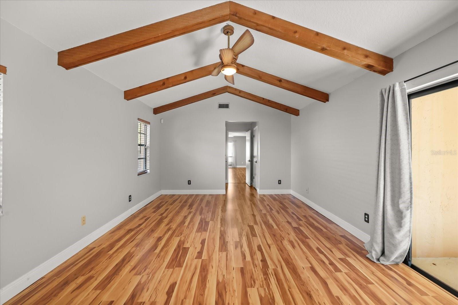 Image 17 of 40 For 478 Sabal Trail Circle