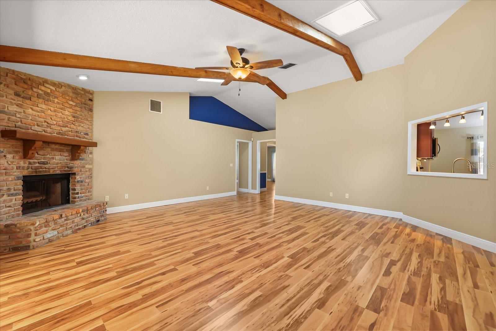 Image 18 of 40 For 478 Sabal Trail Circle
