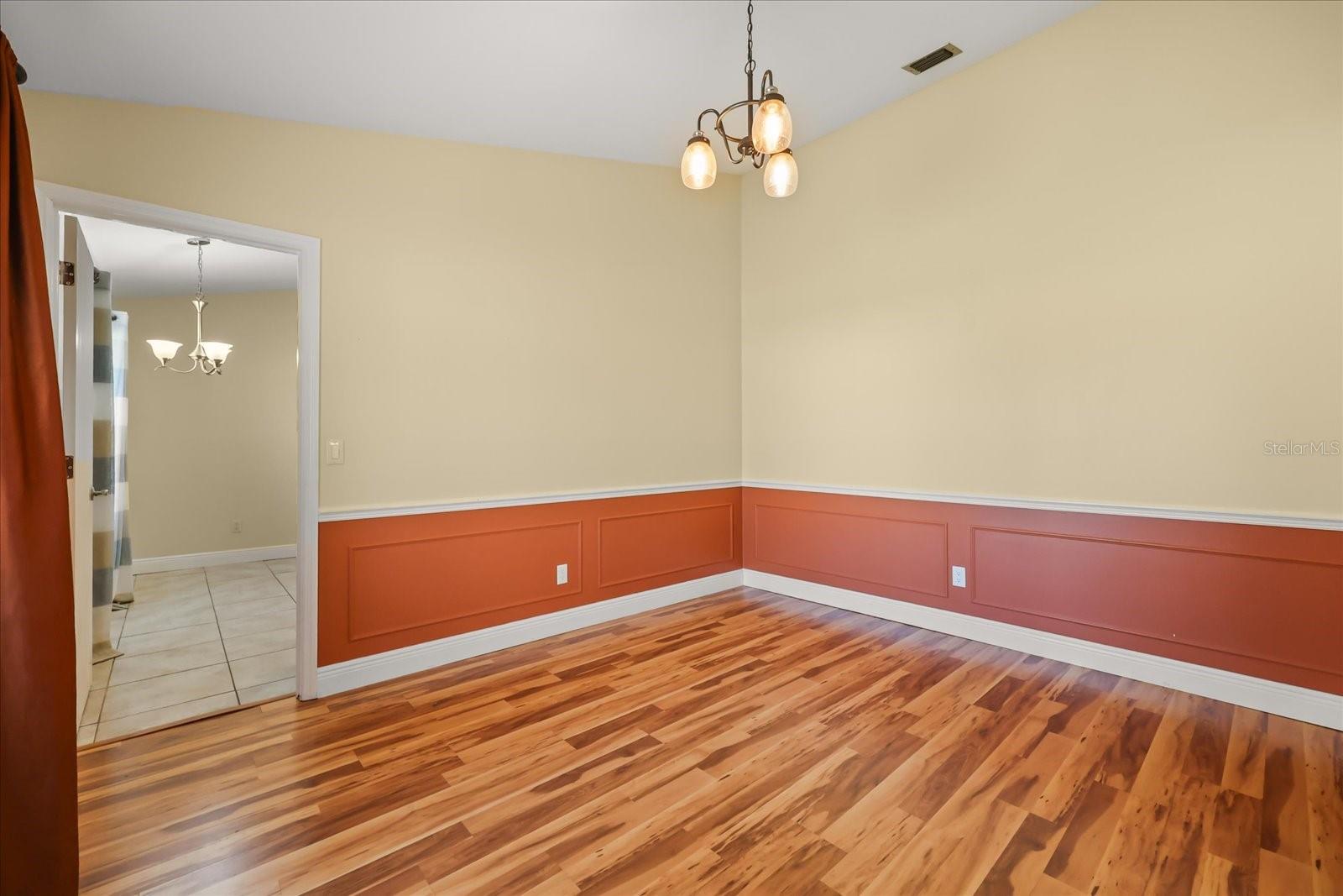 Image 19 of 40 For 478 Sabal Trail Circle
