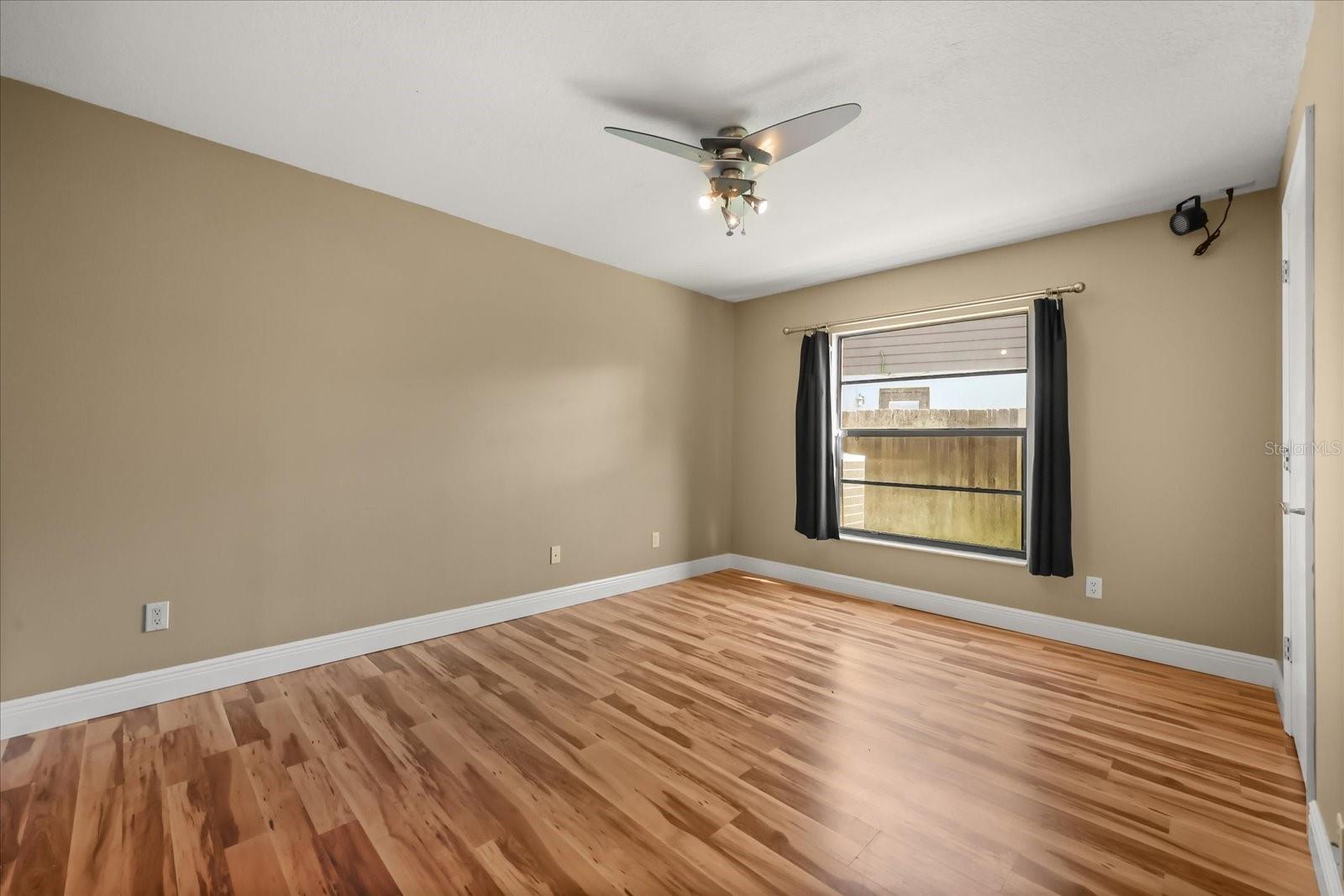 Image 21 of 40 For 478 Sabal Trail Circle