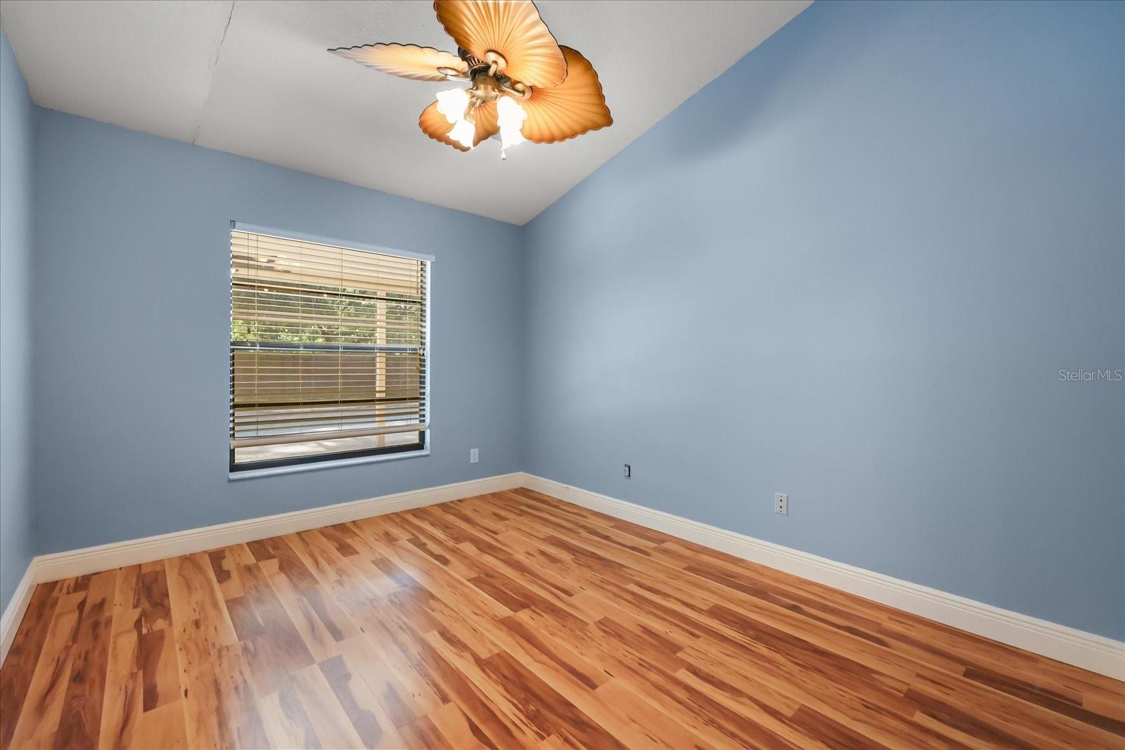 Image 22 of 40 For 478 Sabal Trail Circle