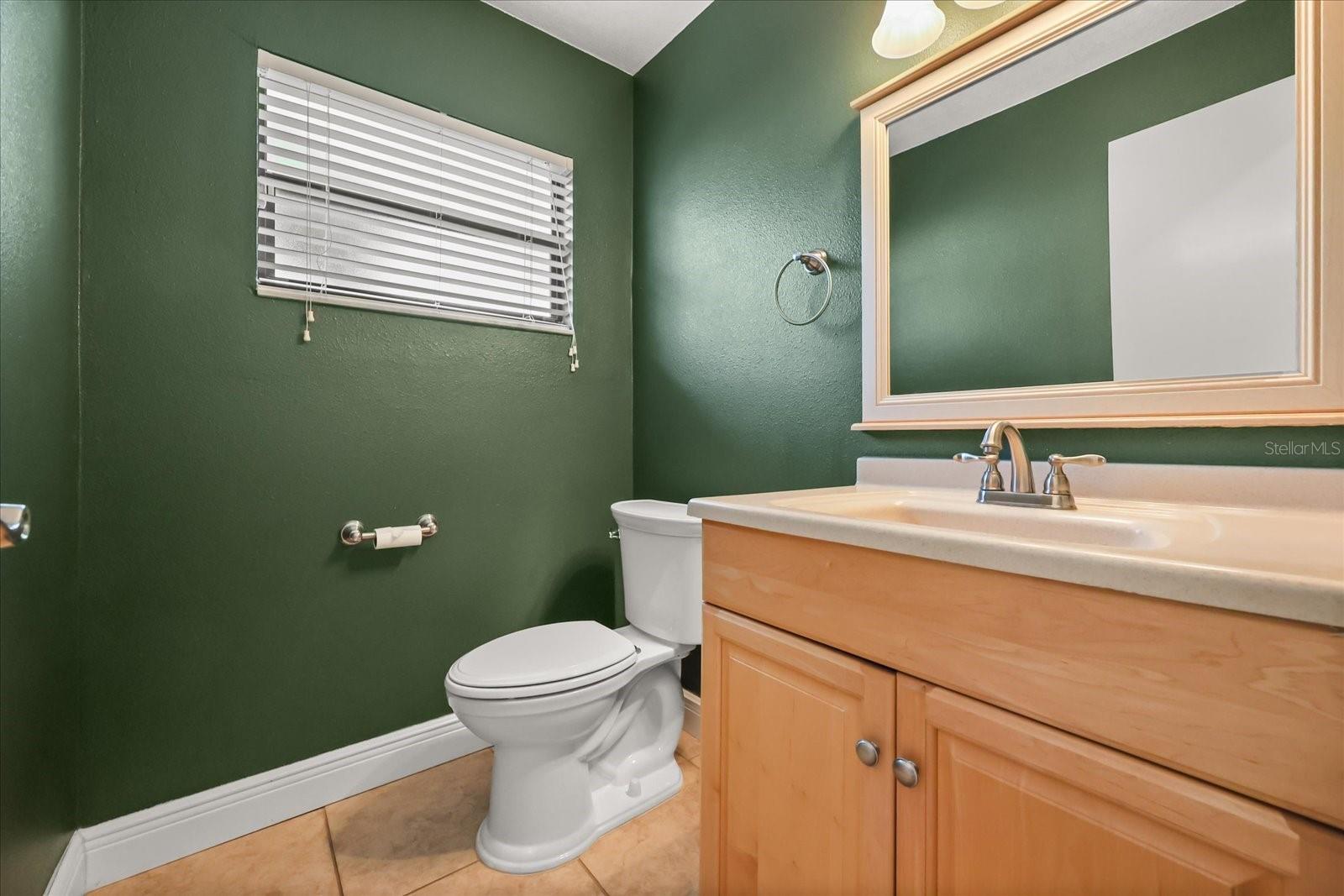 Image 23 of 40 For 478 Sabal Trail Circle