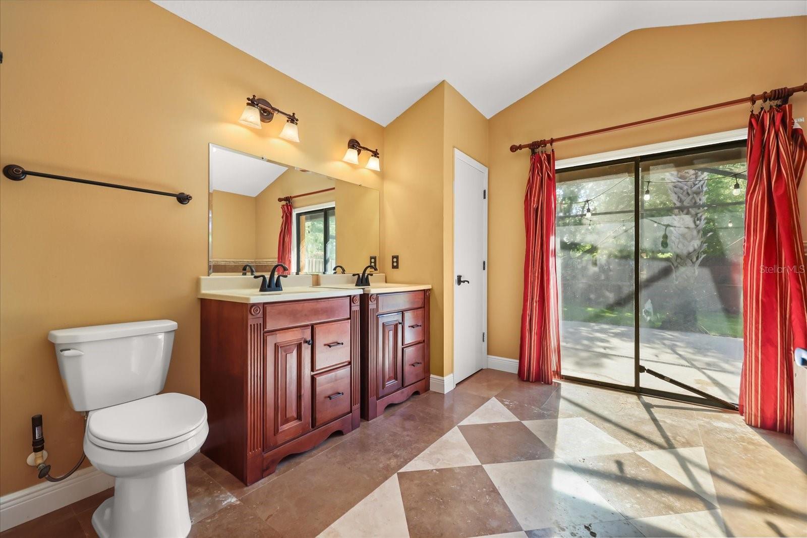 Image 24 of 40 For 478 Sabal Trail Circle