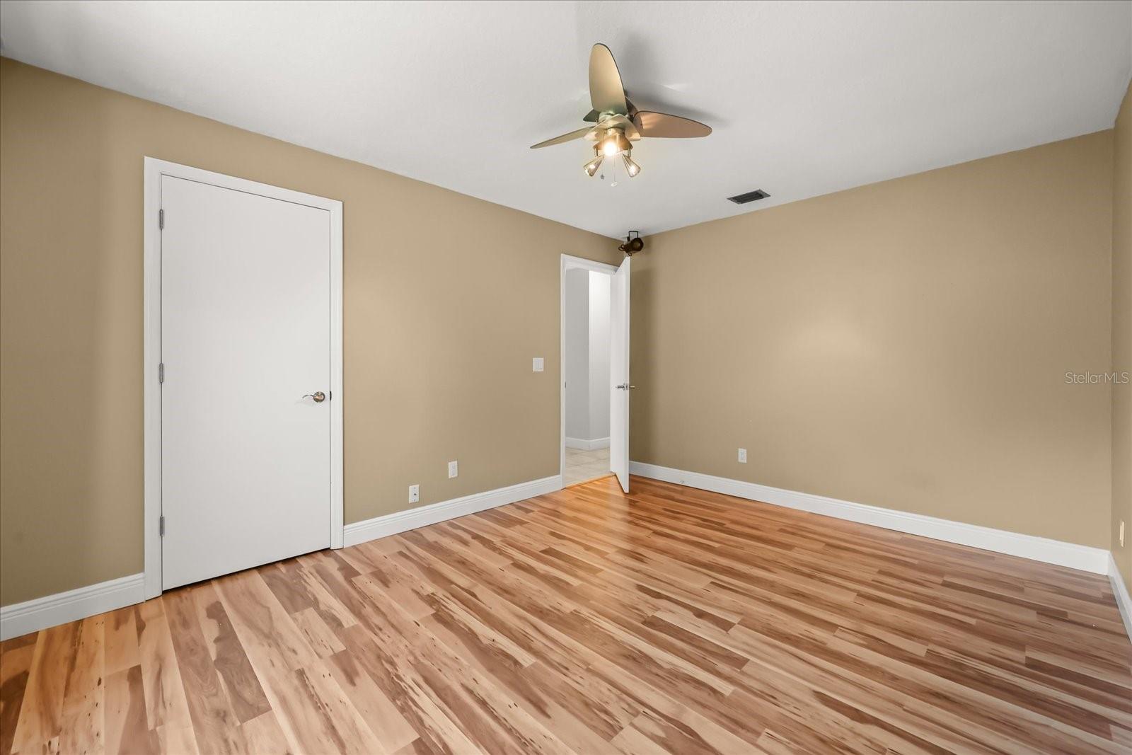 Image 26 of 40 For 478 Sabal Trail Circle