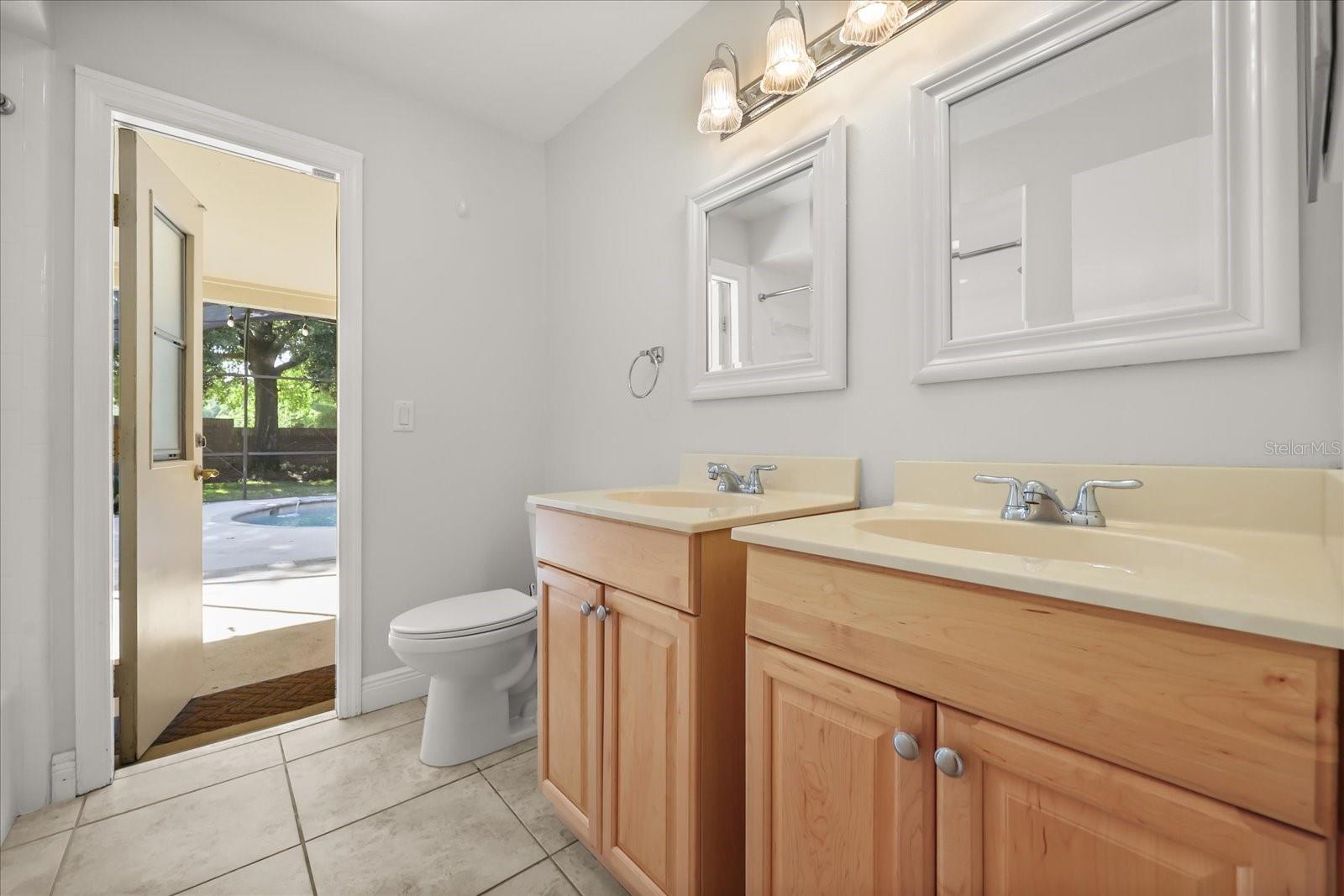 Image 27 of 40 For 478 Sabal Trail Circle