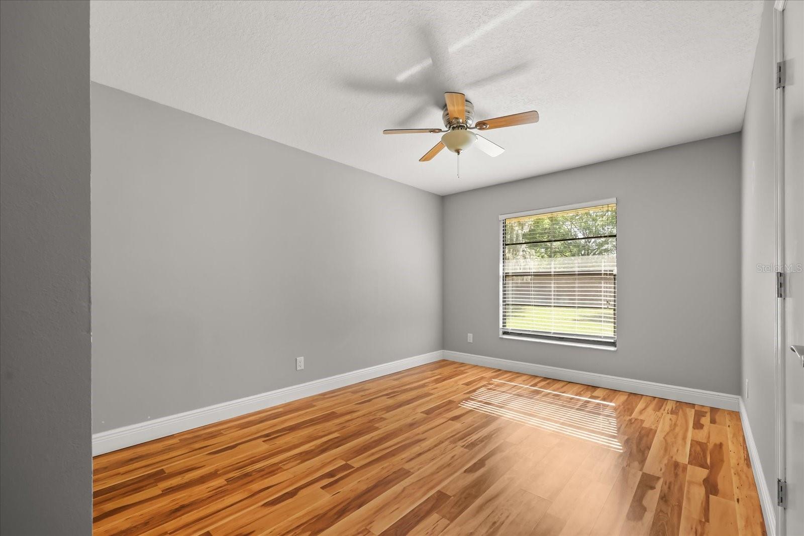 Image 29 of 40 For 478 Sabal Trail Circle
