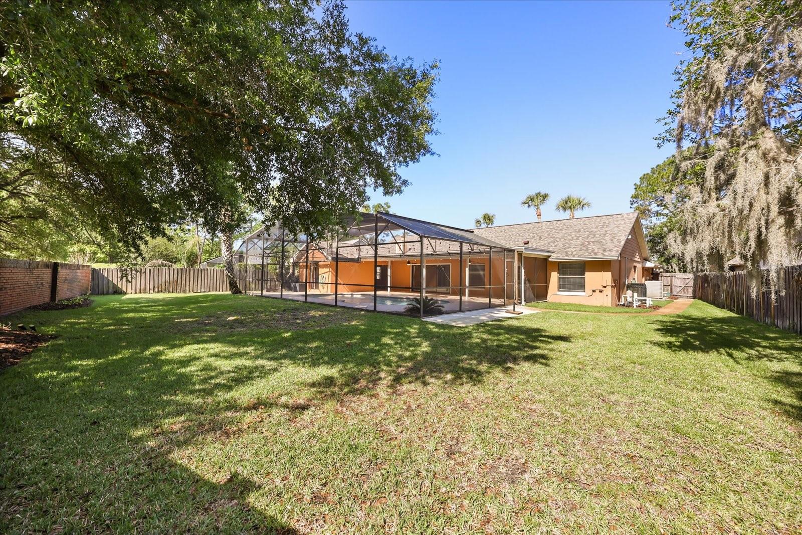 Image 3 of 40 For 478 Sabal Trail Circle