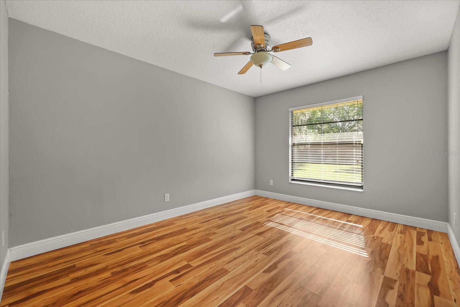 Image 30 of 40 For 478 Sabal Trail Circle