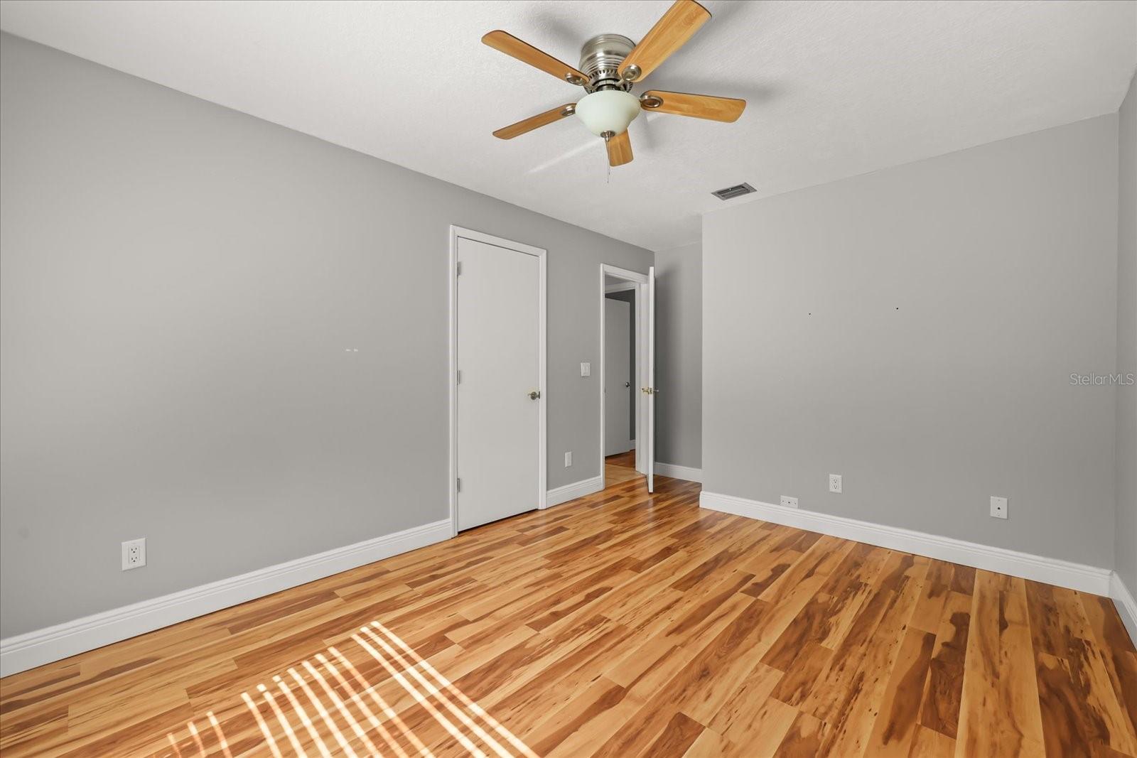 Image 31 of 40 For 478 Sabal Trail Circle
