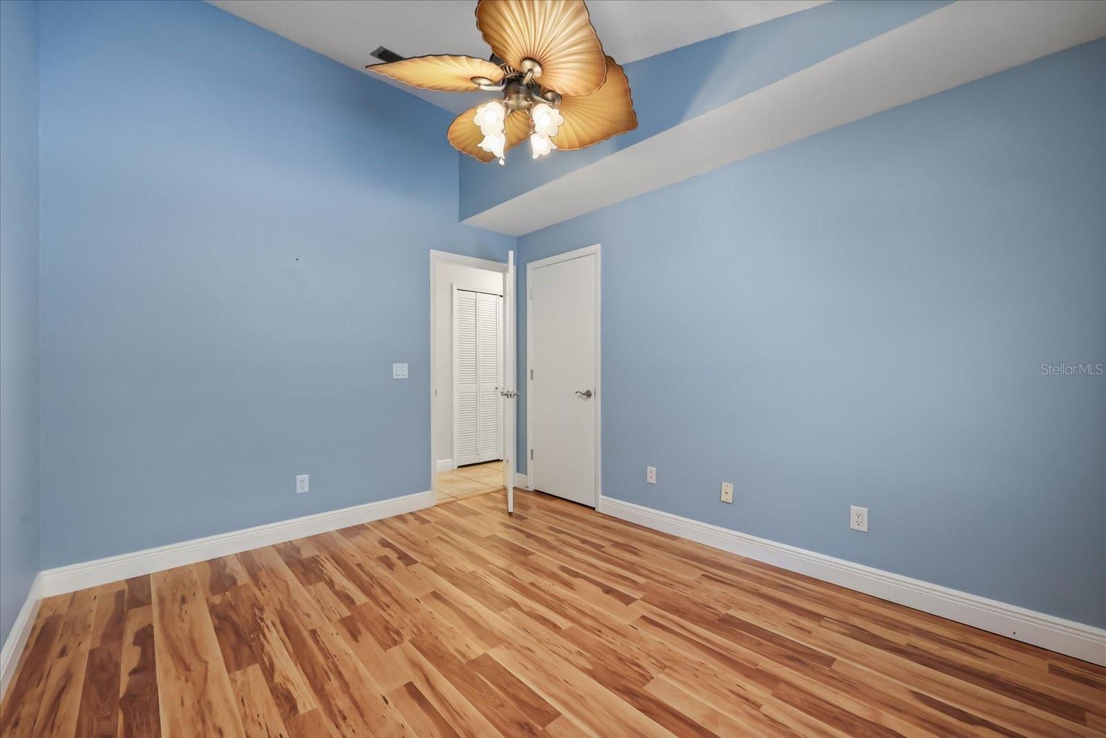 Image 33 of 40 For 478 Sabal Trail Circle