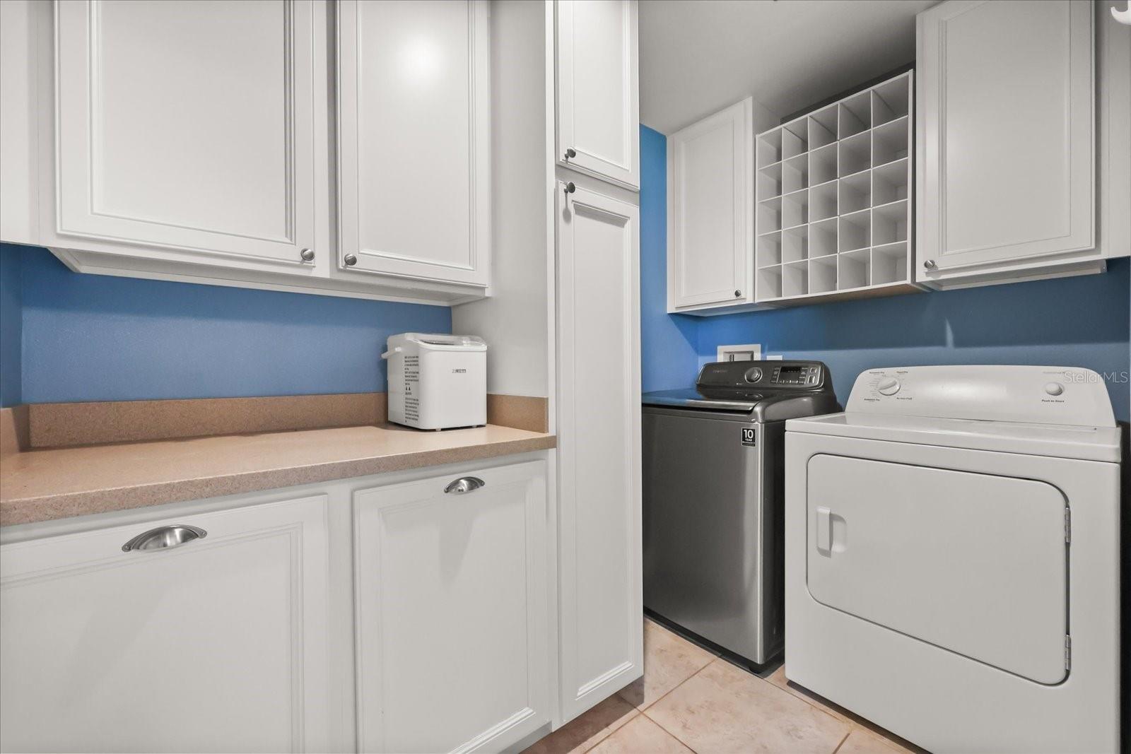 Image 34 of 40 For 478 Sabal Trail Circle