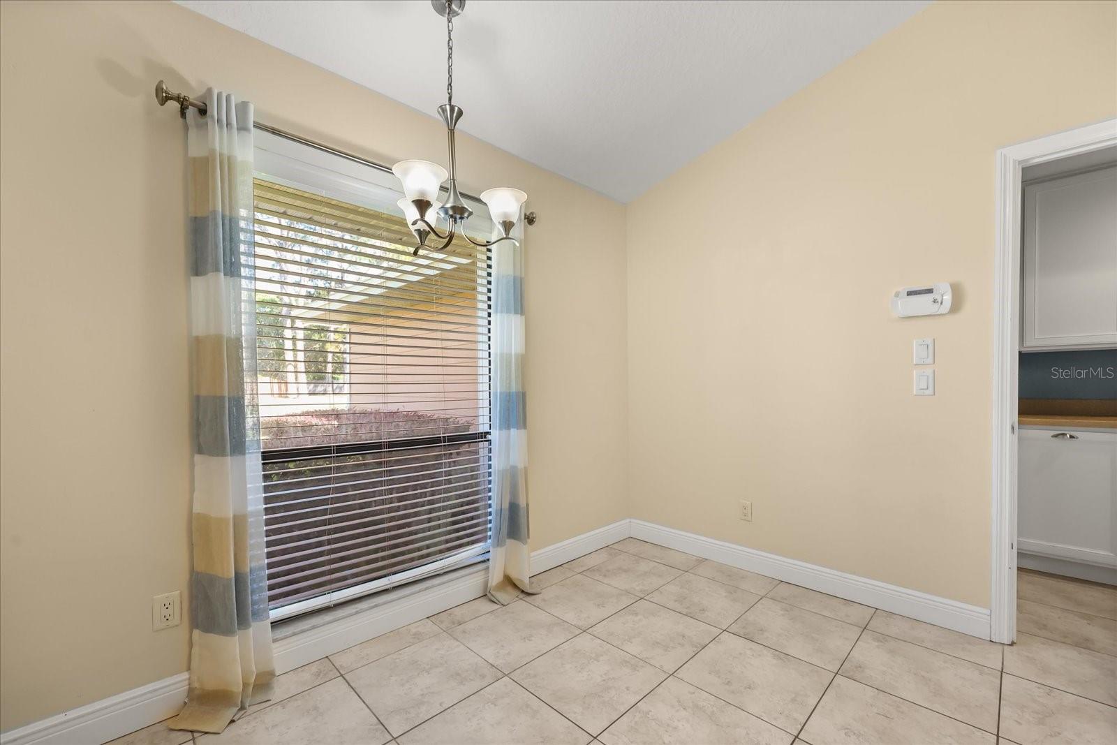 Image 35 of 40 For 478 Sabal Trail Circle