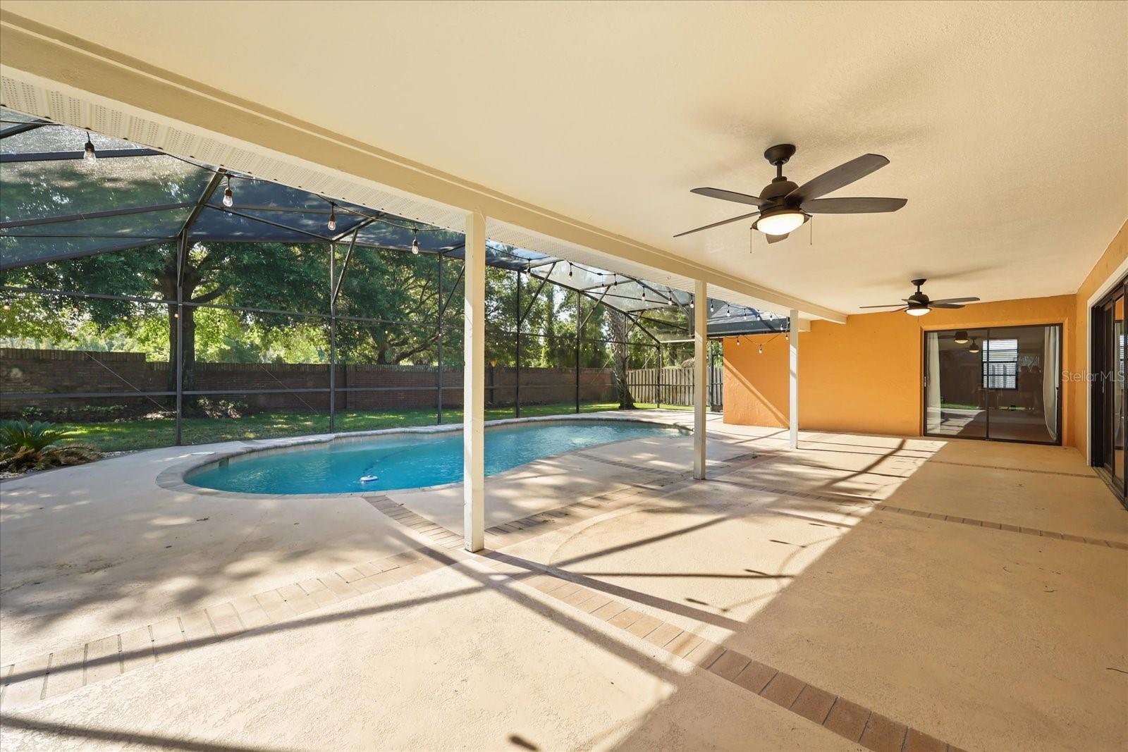 Image 36 of 40 For 478 Sabal Trail Circle
