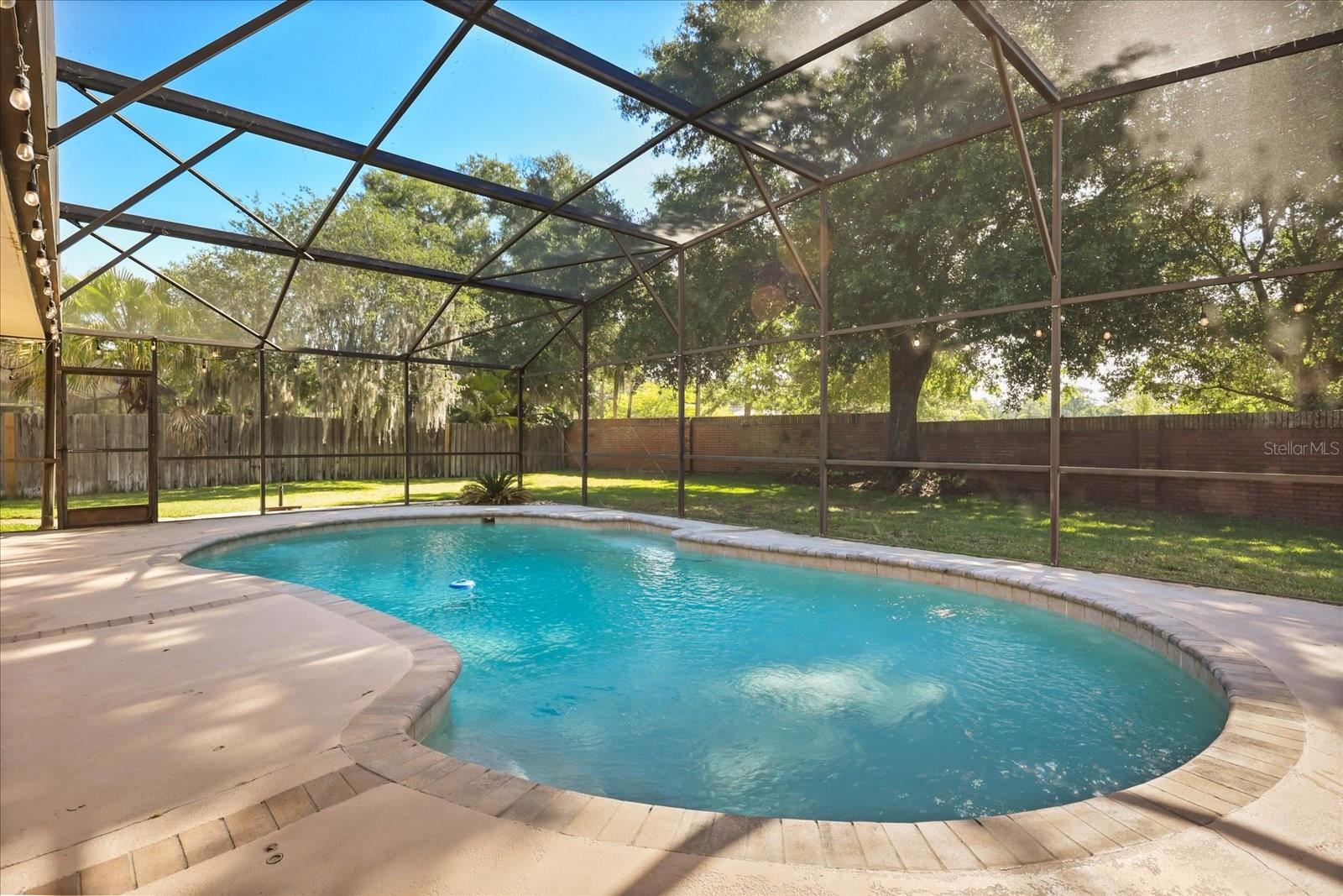 Image 37 of 40 For 478 Sabal Trail Circle