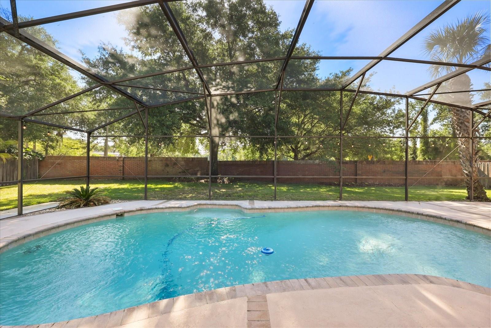 Image 38 of 40 For 478 Sabal Trail Circle