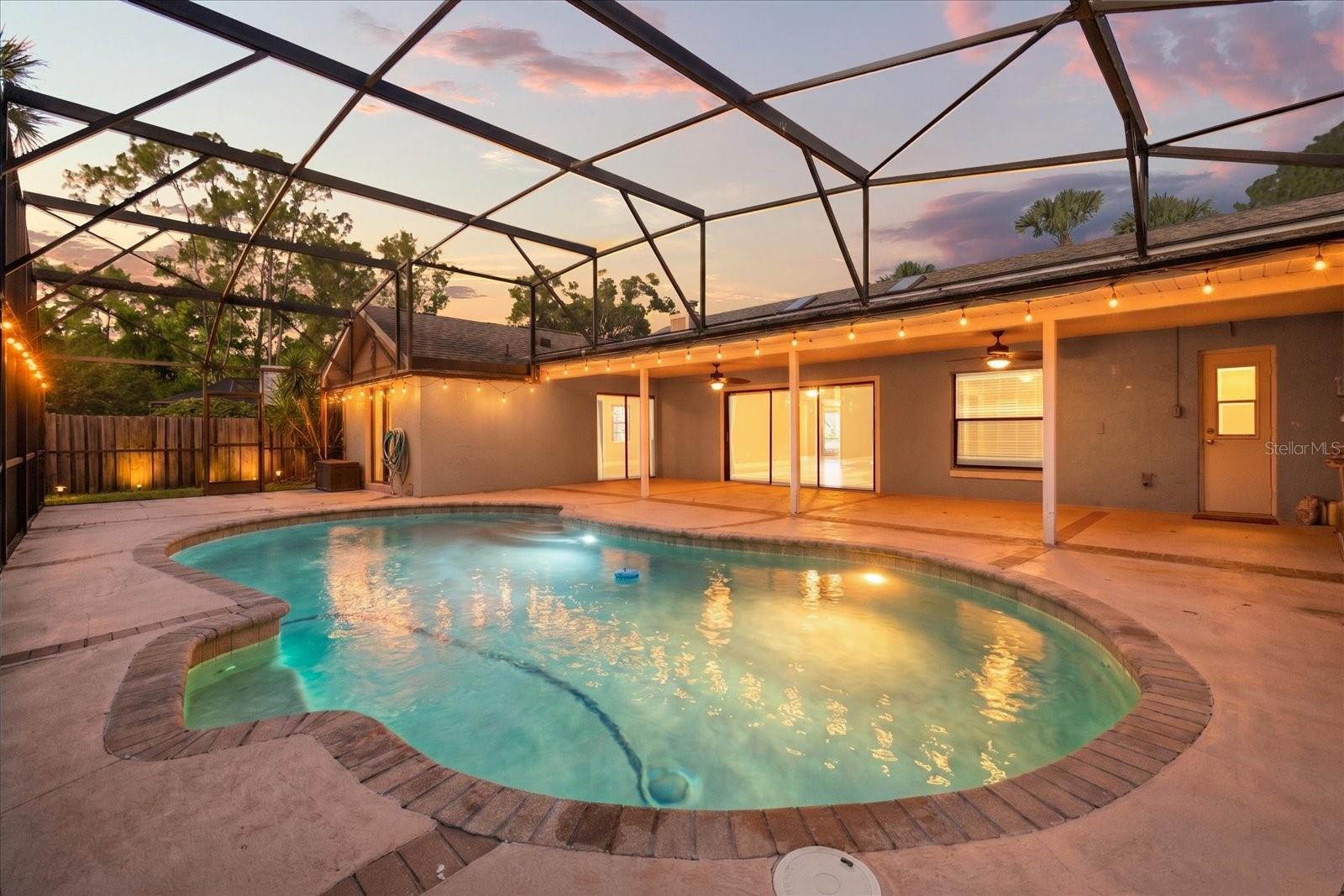 Image 4 of 40 For 478 Sabal Trail Circle