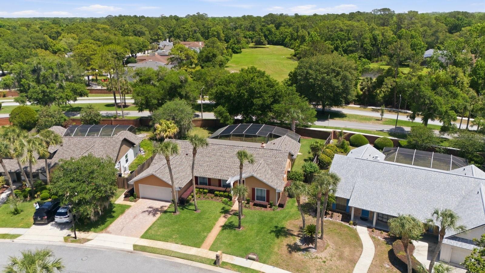 Image 40 of 40 For 478 Sabal Trail Circle