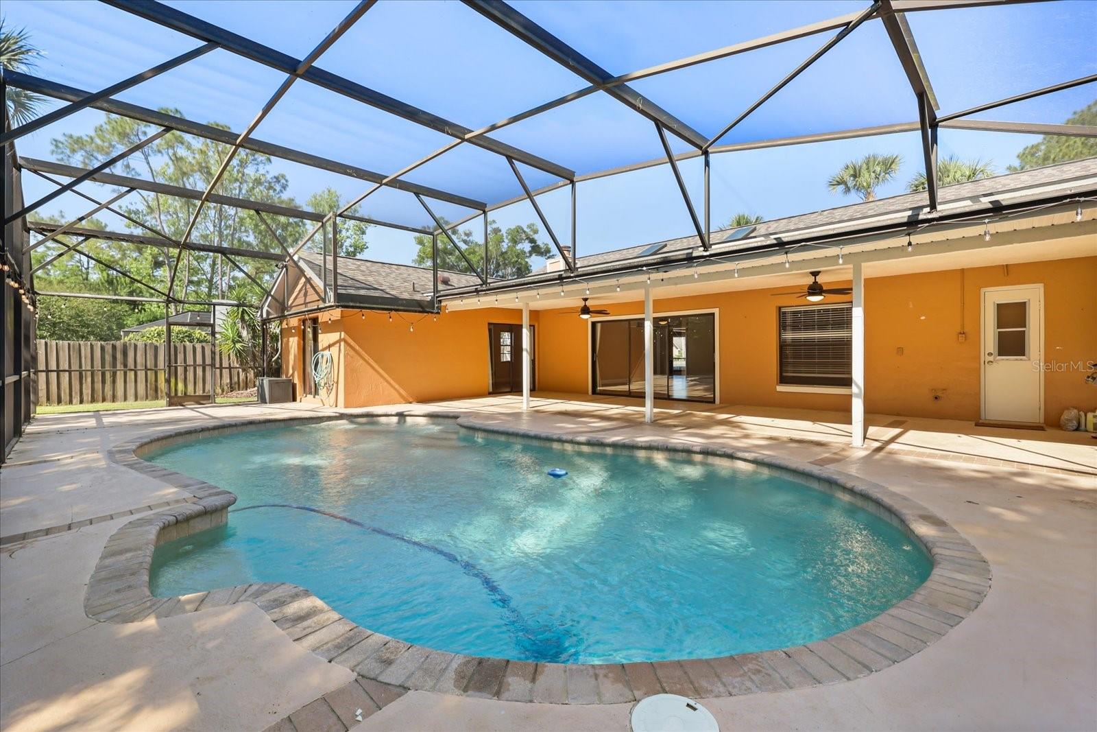 Image 5 of 40 For 478 Sabal Trail Circle
