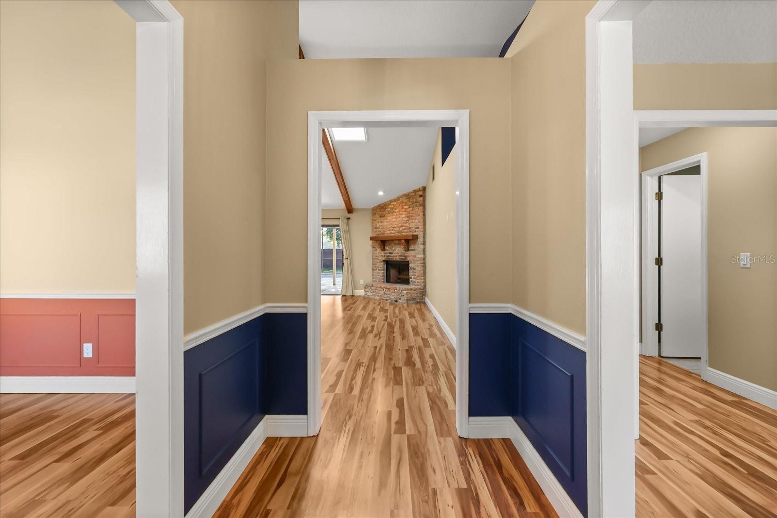 Image 9 of 40 For 478 Sabal Trail Circle