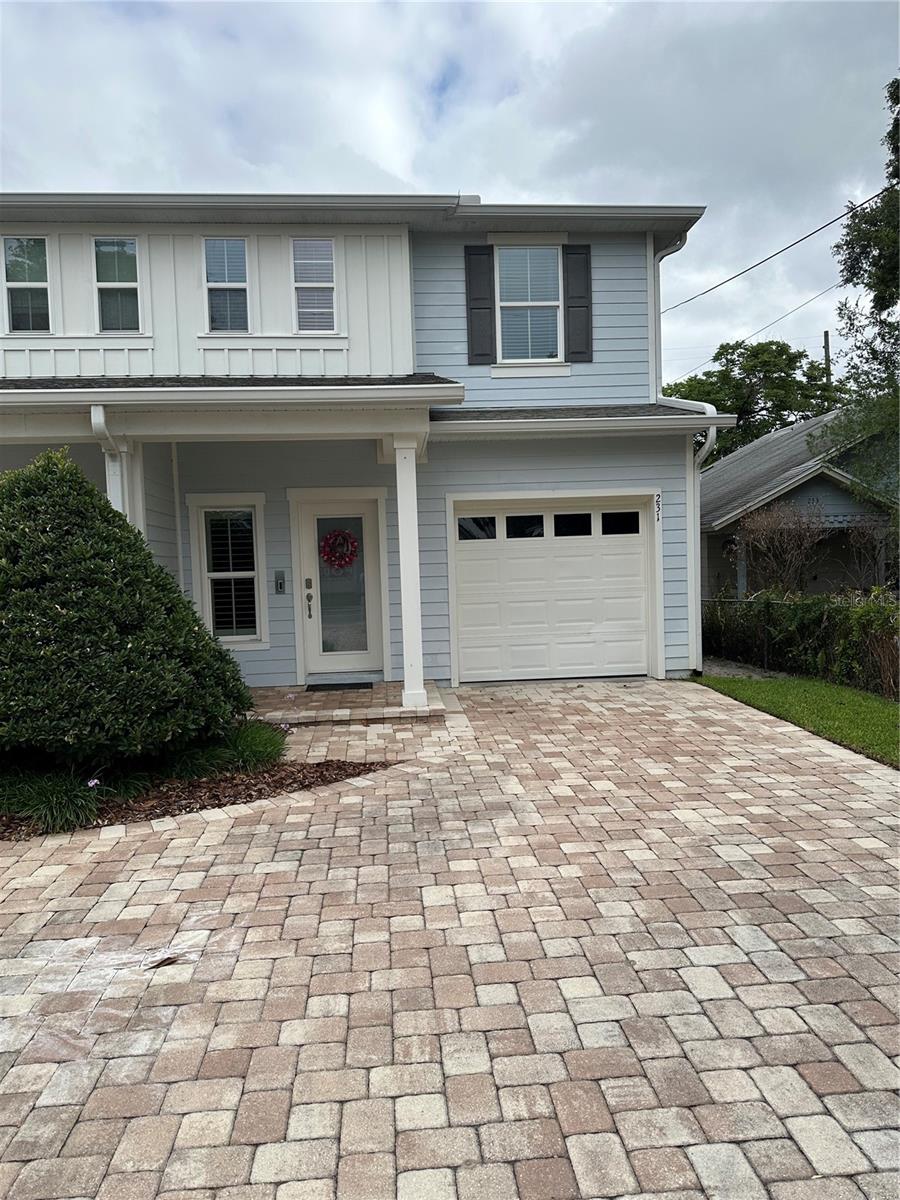Details for 231 Grant Street, ORLANDO, FL 32806
