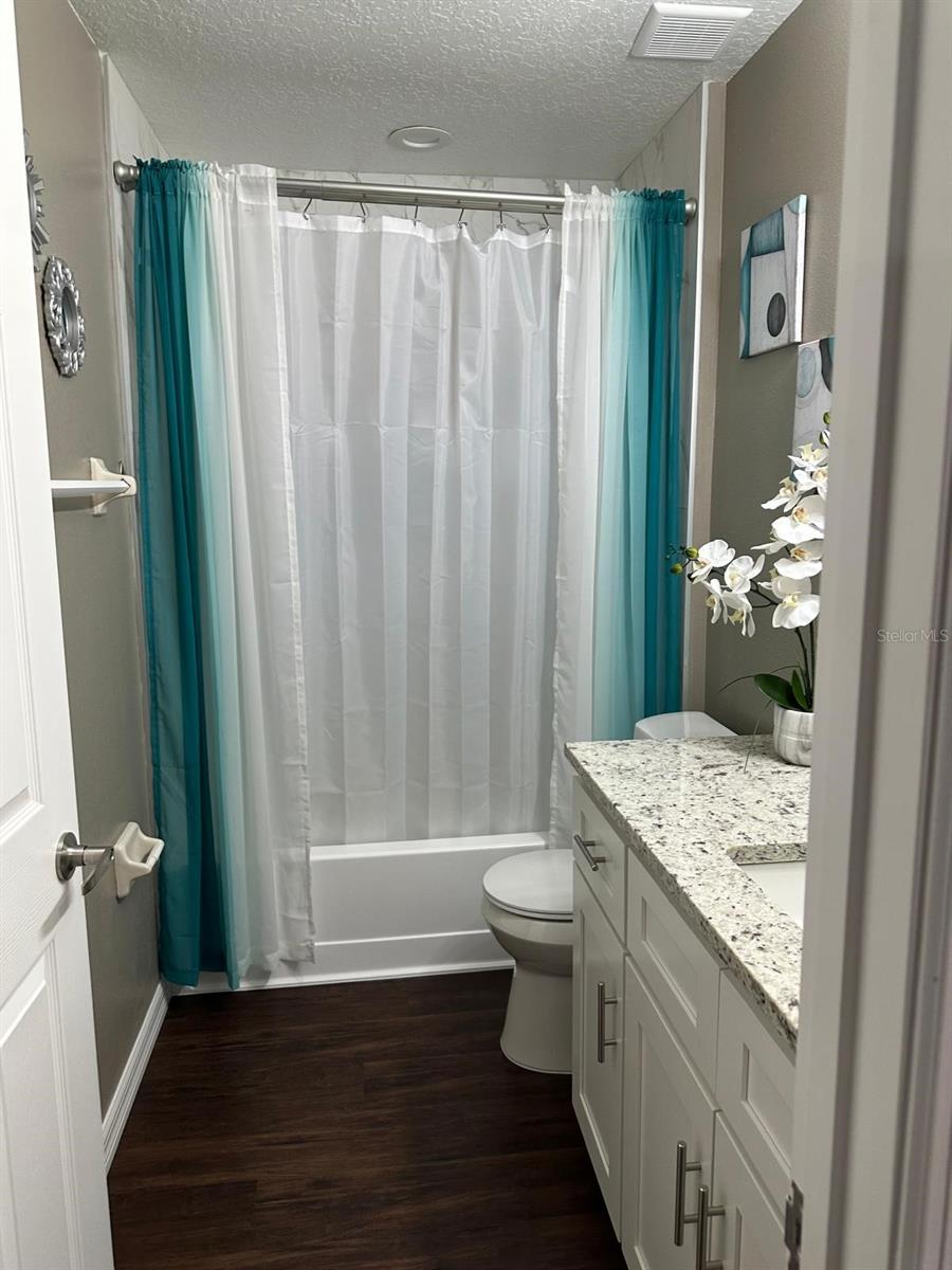 Image 10 of 22 For 232 Rubino Drive