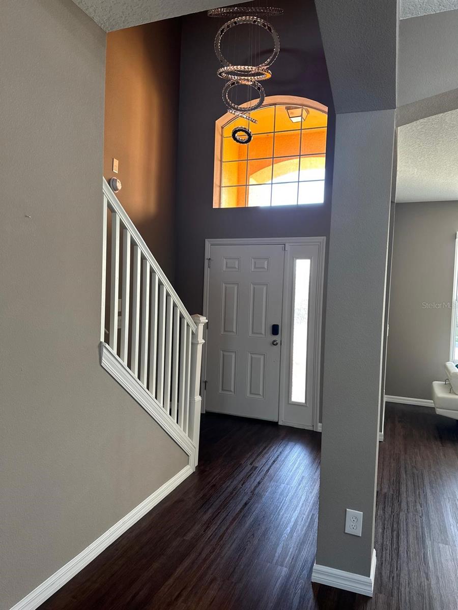 Image 18 of 22 For 232 Rubino Drive