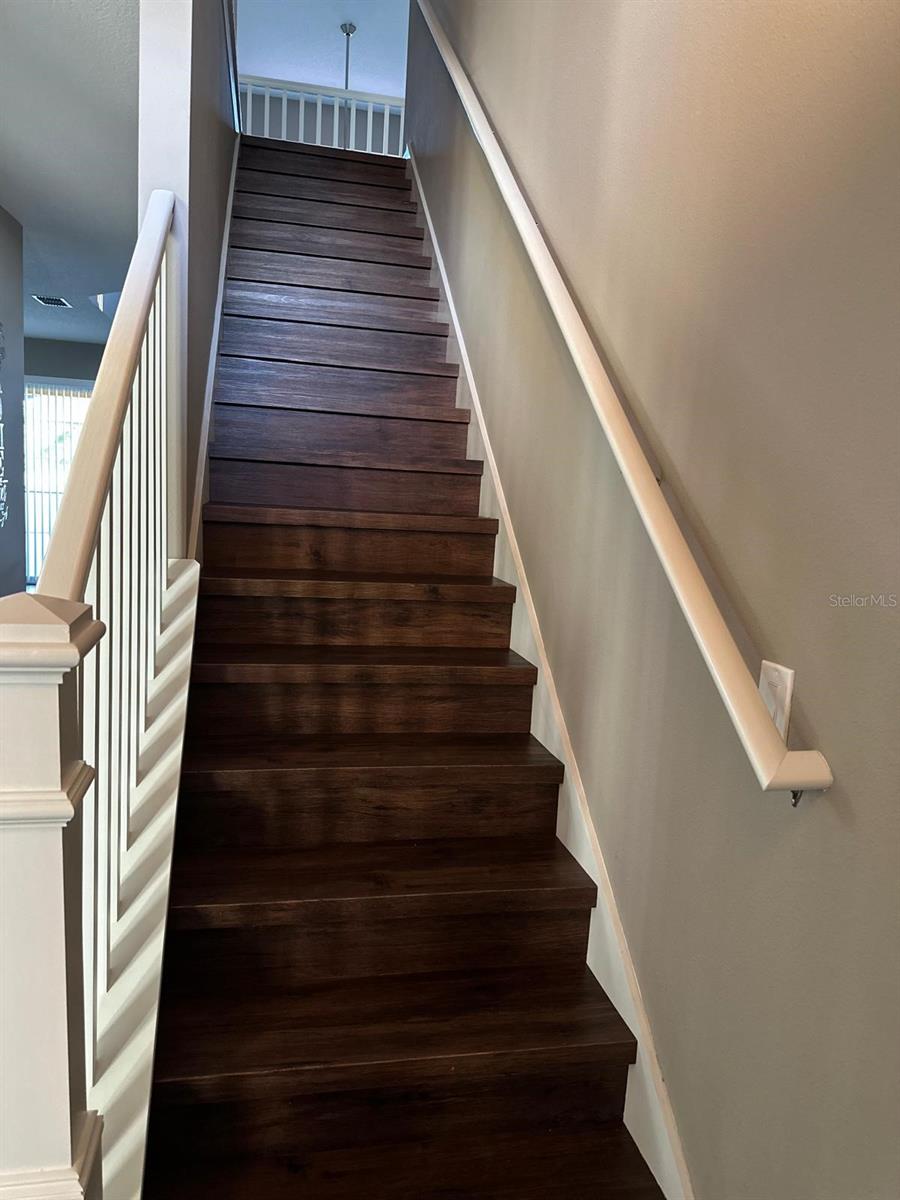 Image 19 of 22 For 232 Rubino Drive