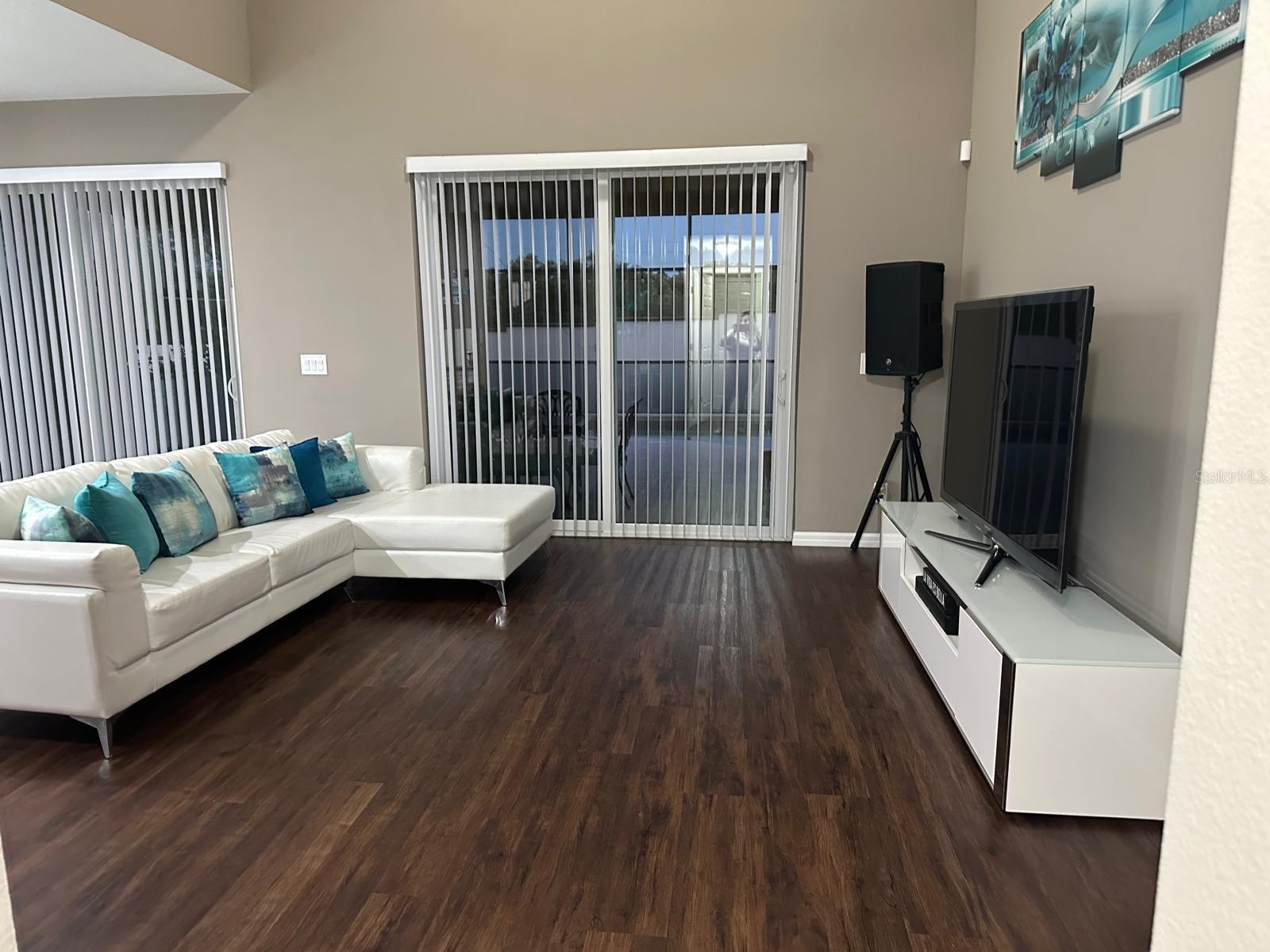 Image 3 of 22 For 232 Rubino Drive