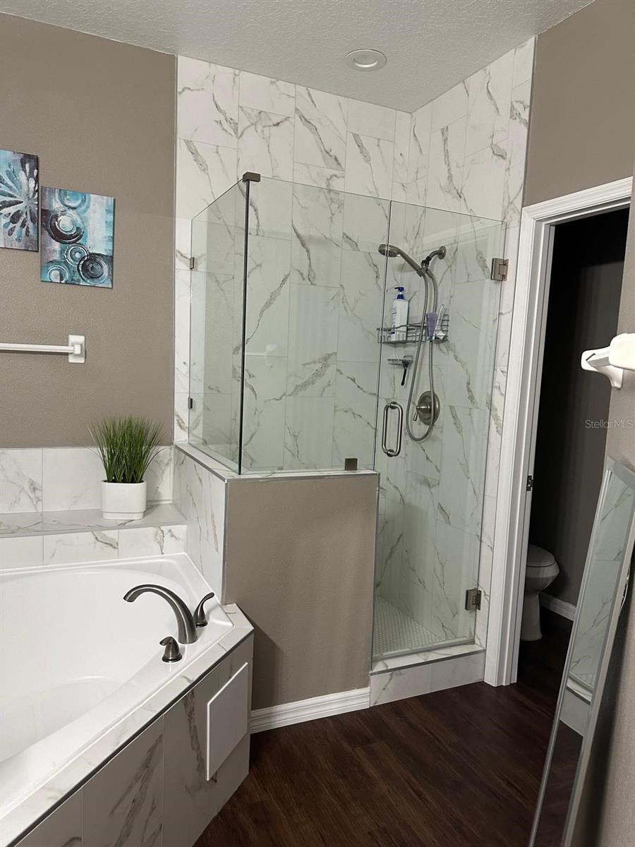Image 6 of 22 For 232 Rubino Drive