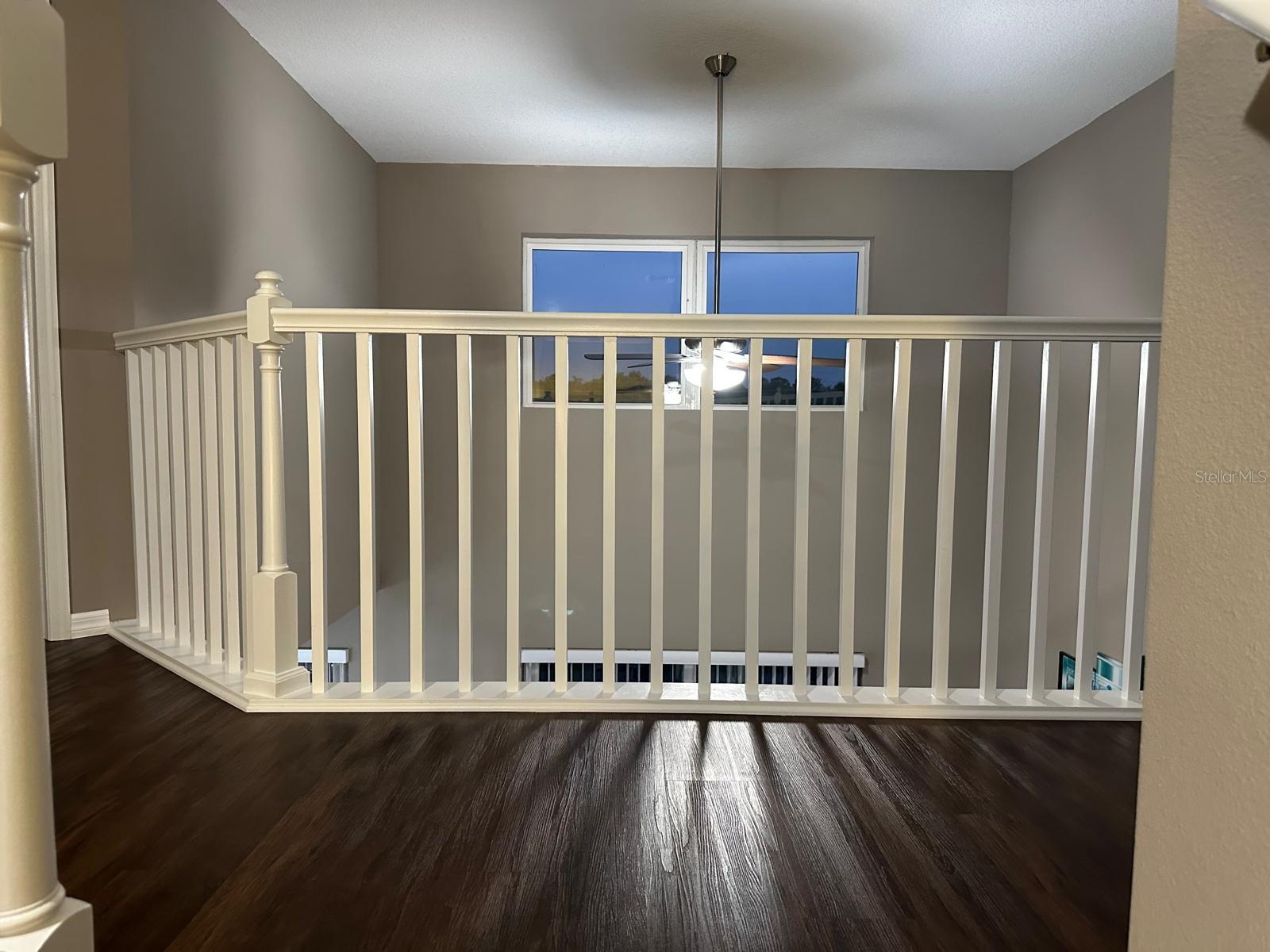 Image 7 of 22 For 232 Rubino Drive