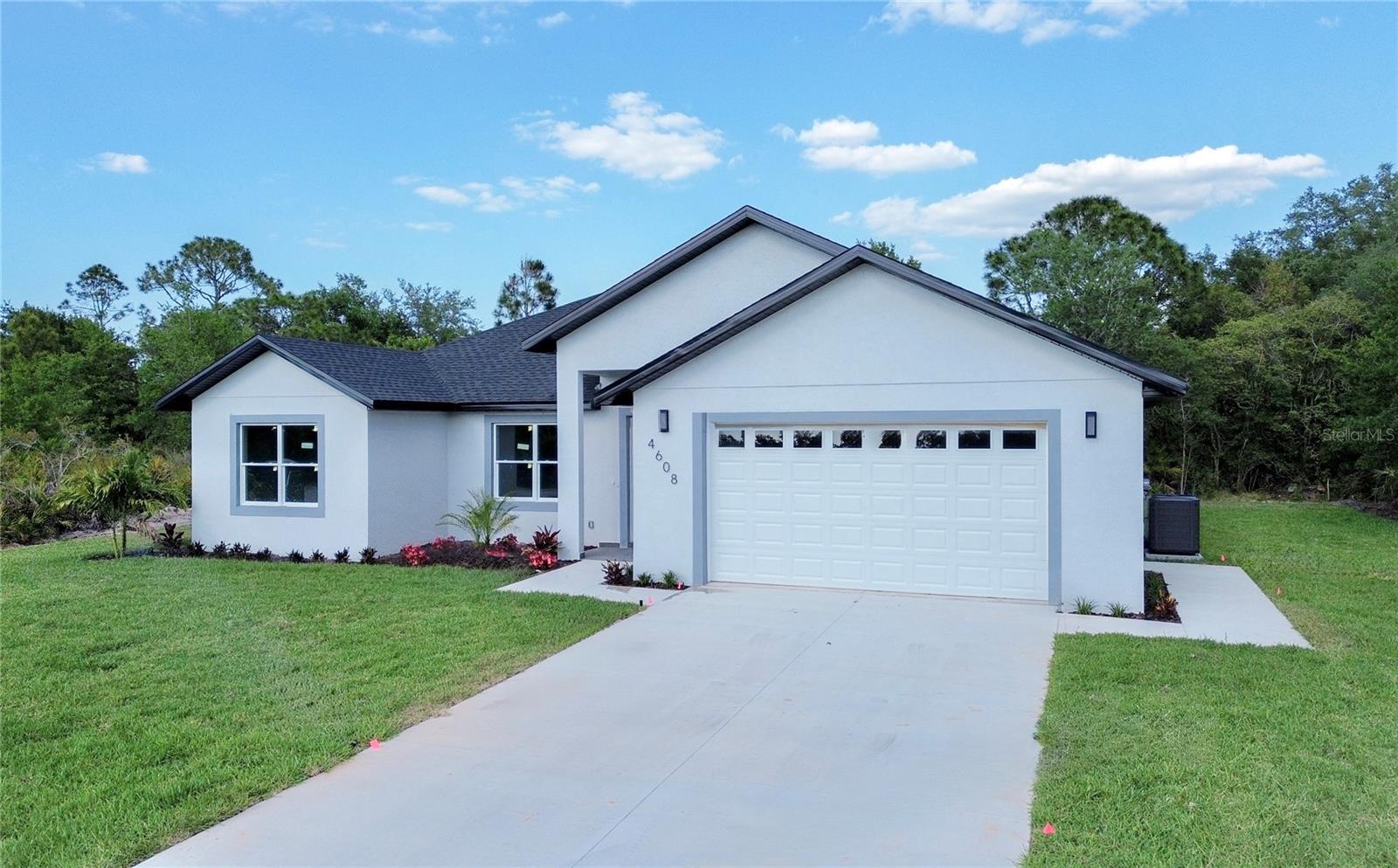 Details for 4608 Cortez Boulevard, SEBRING, FL 33872