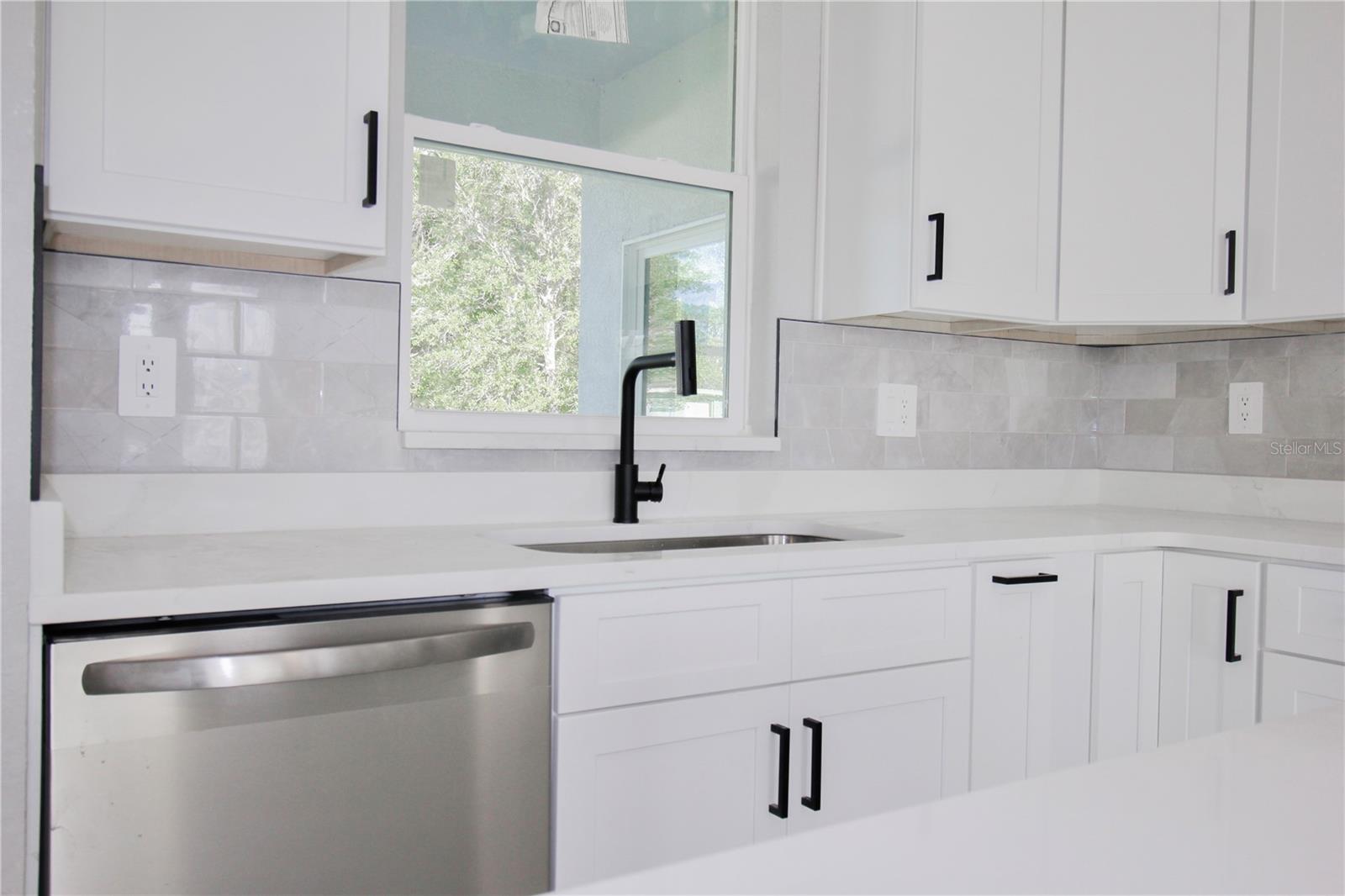 Image 10 of 37 For 4608 Cortez Boulevard